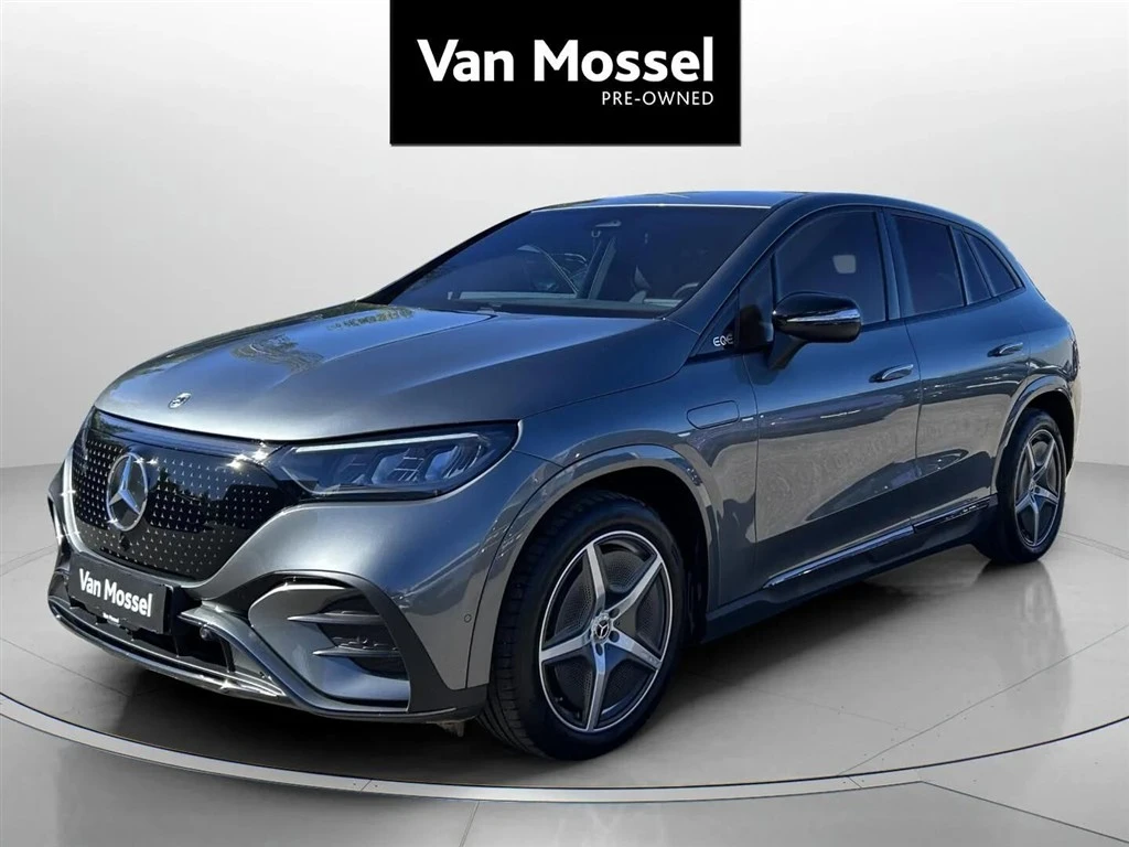 Mercedes-Benz-EQE-image-0
