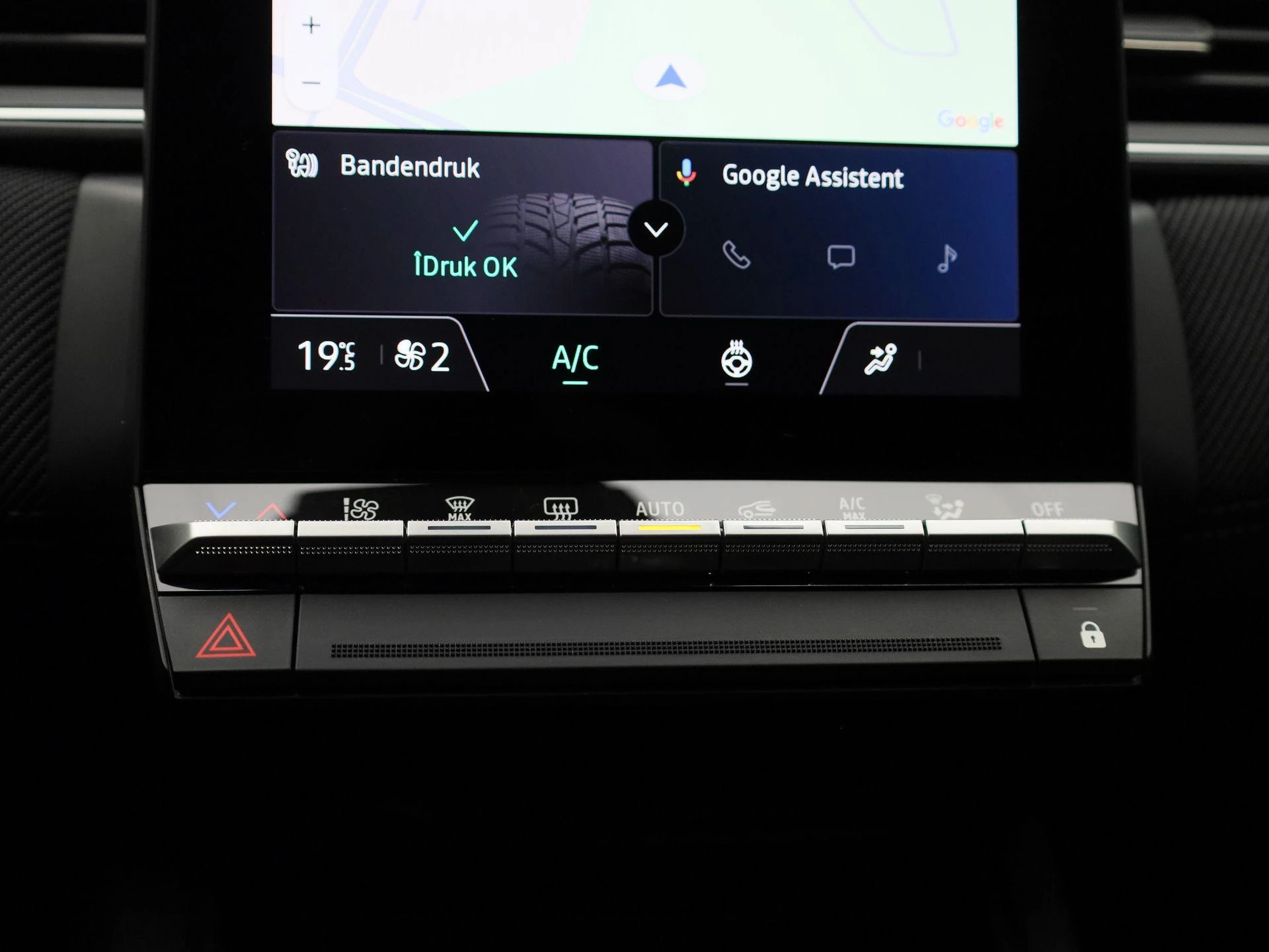 Renault-Captur-image-16