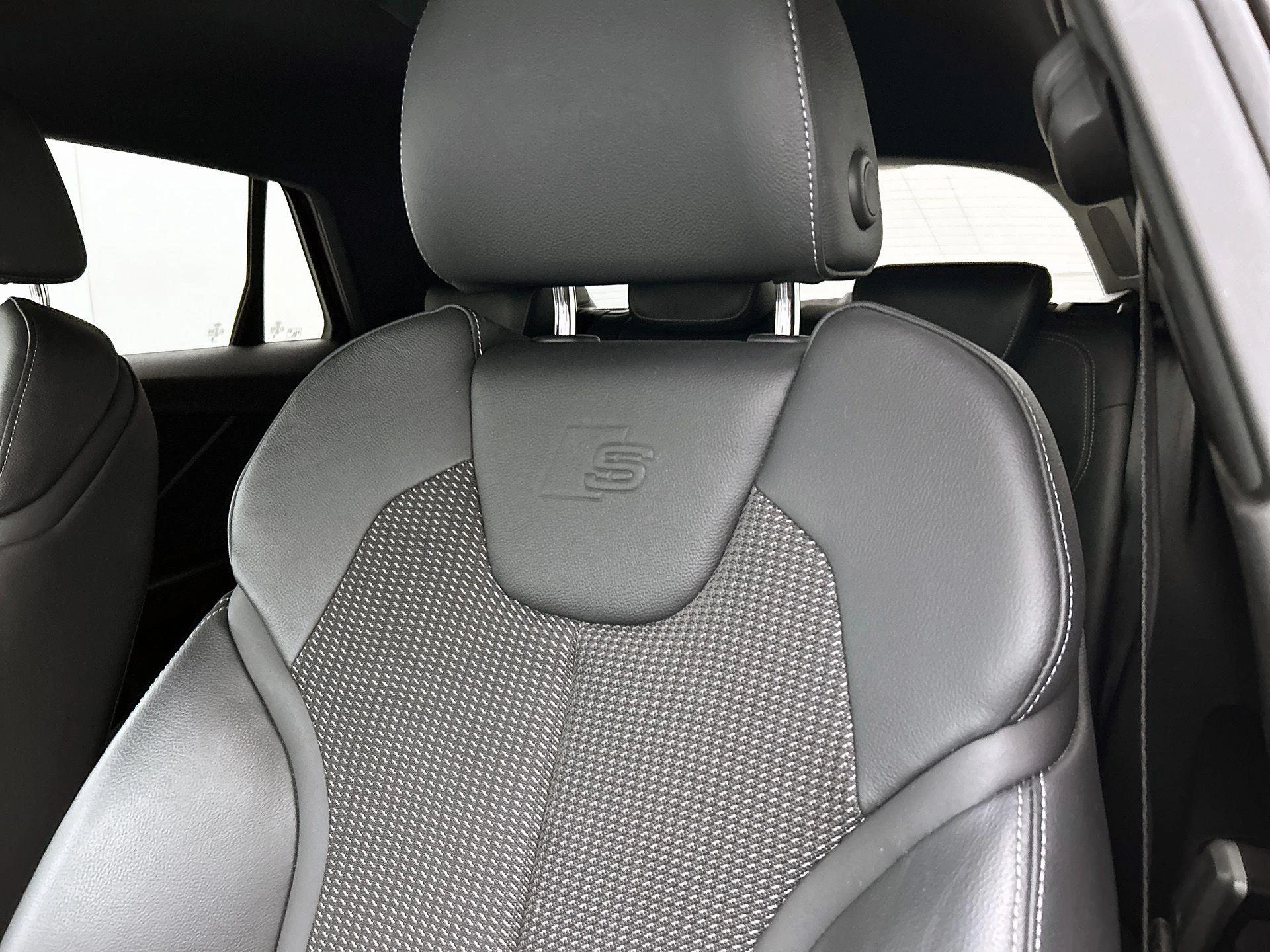 Audi-Q2-image-11