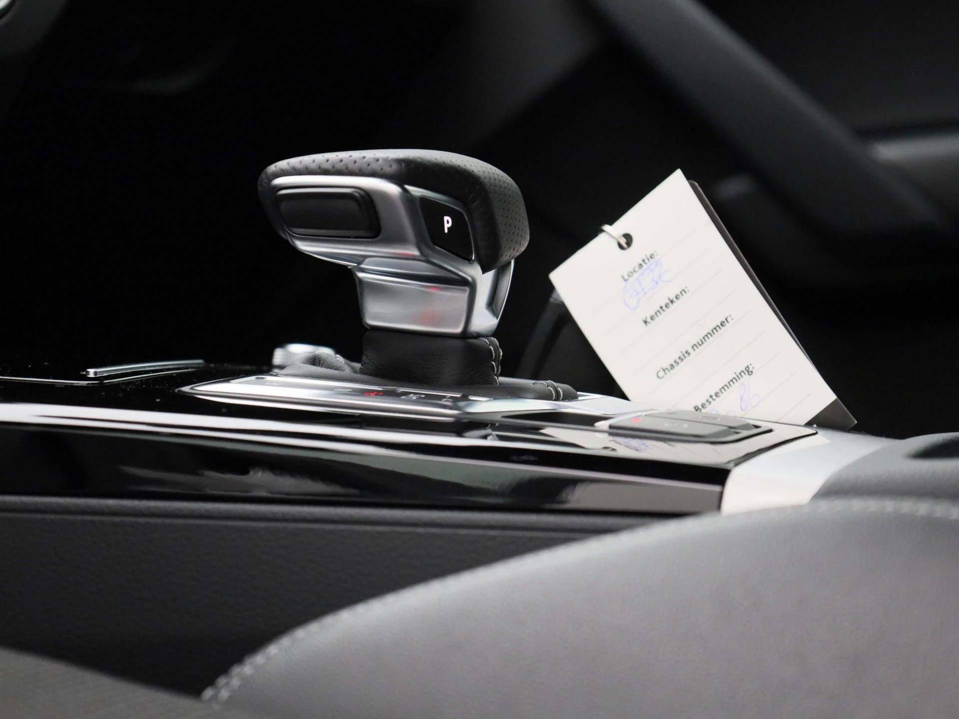 Audi-Q5-image-41