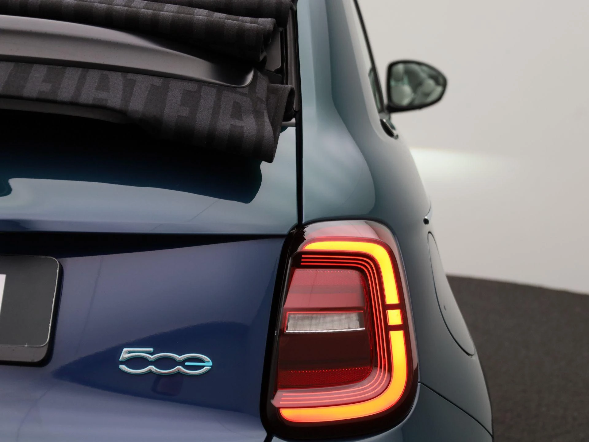 Fiat-500e-image-42