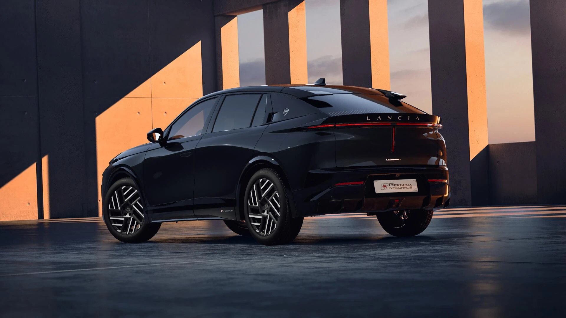 Lancia-Gamma-image-2