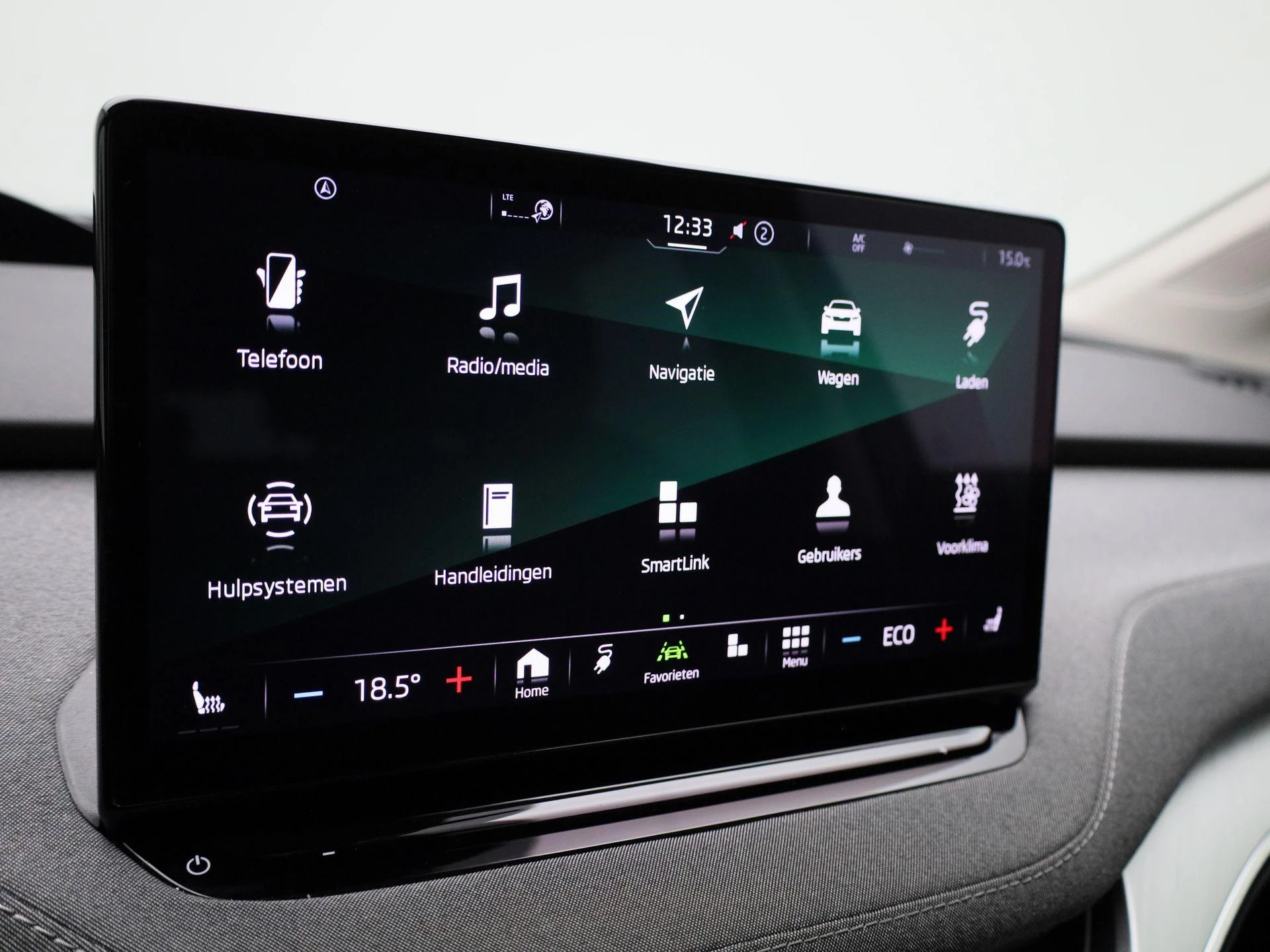 Škoda-Enyaq iV-image-14