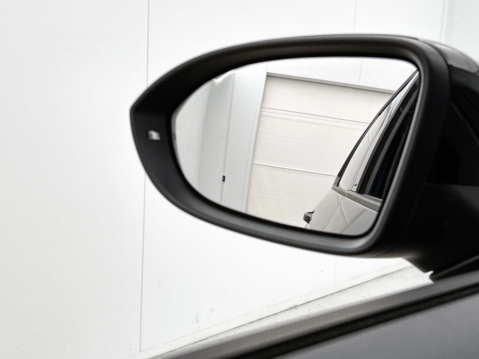 Volkswagen-ID.3-image-21