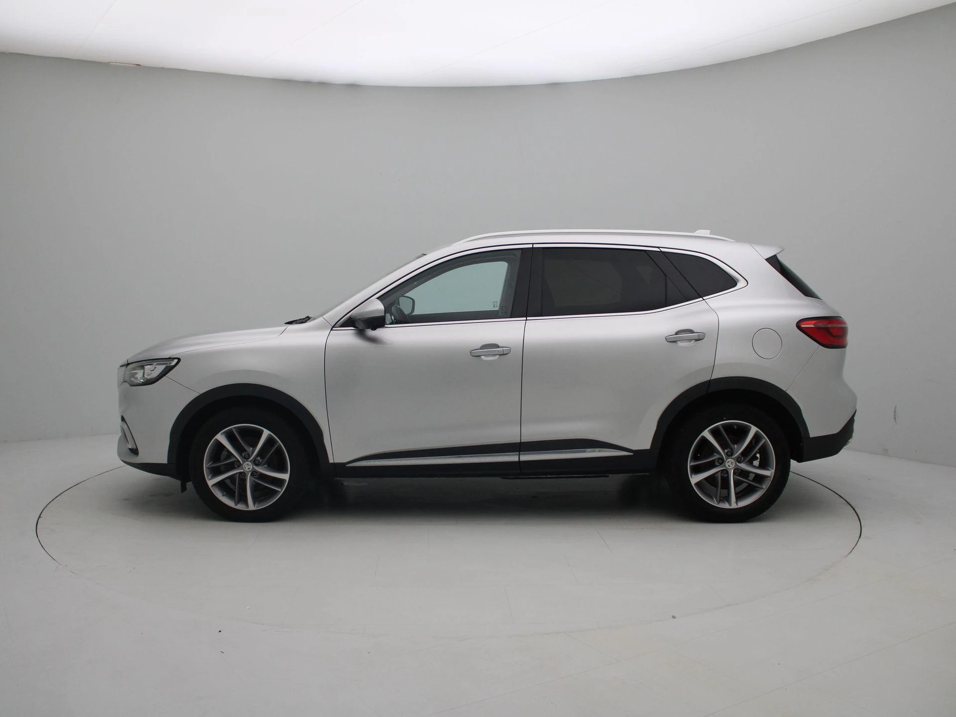 MG-EHS-image-3