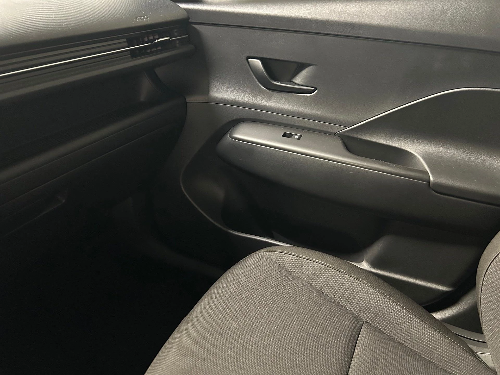 Hyundai-Kona-image-8