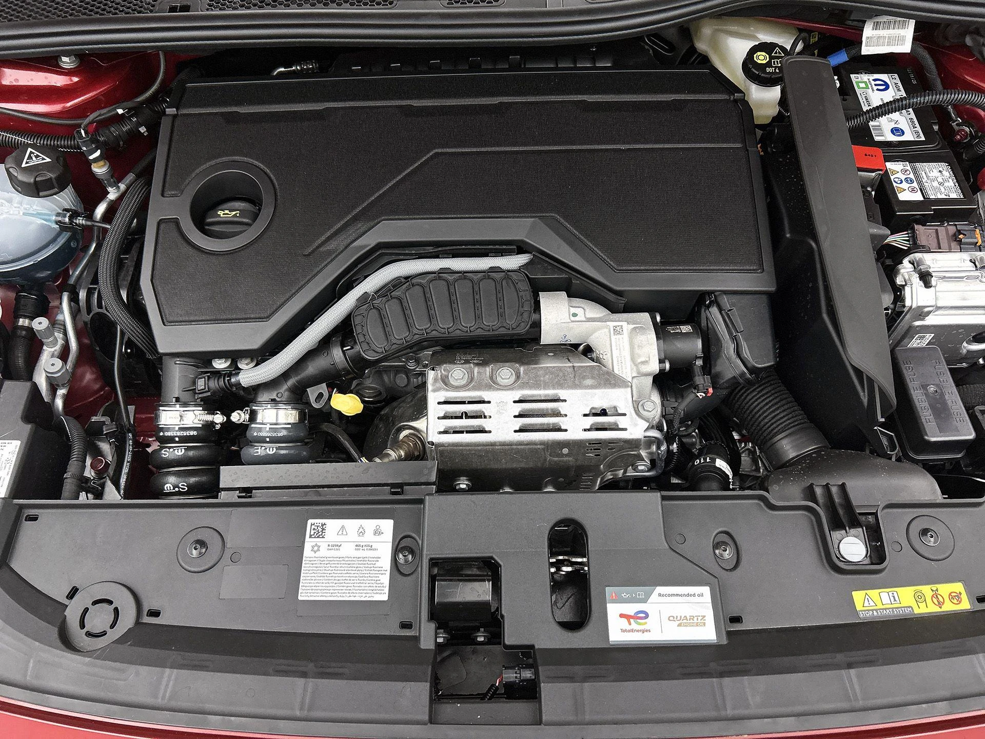 Opel-Corsa-image-27