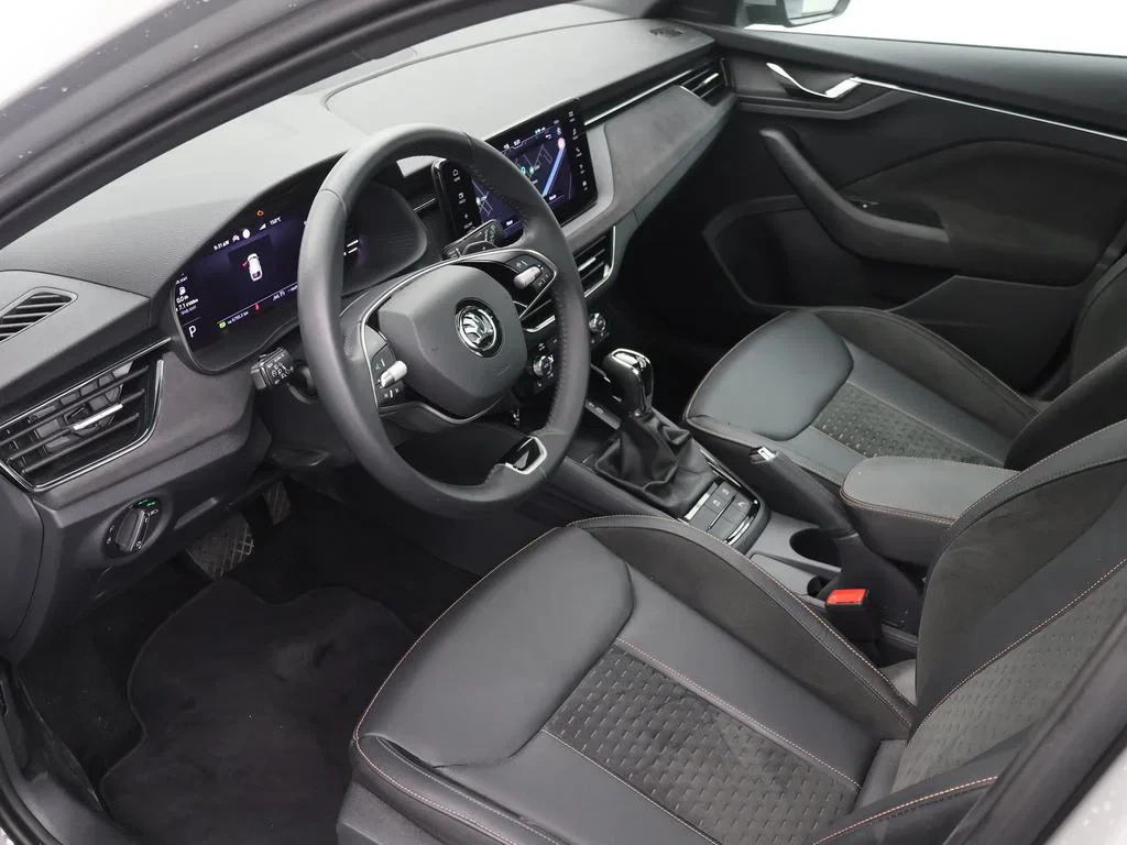 Škoda-Scala-image-15