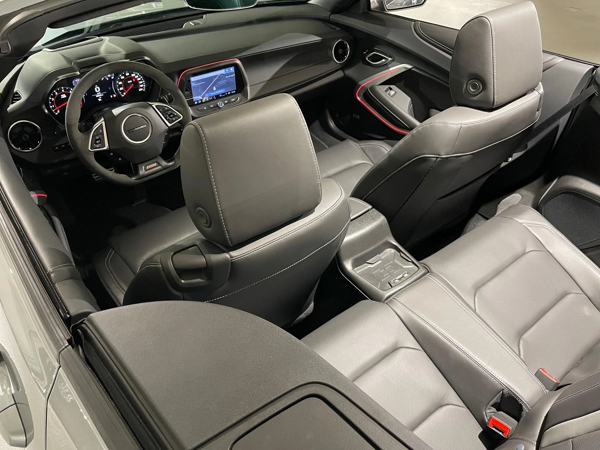 Chevrolet-Camaro-image-12