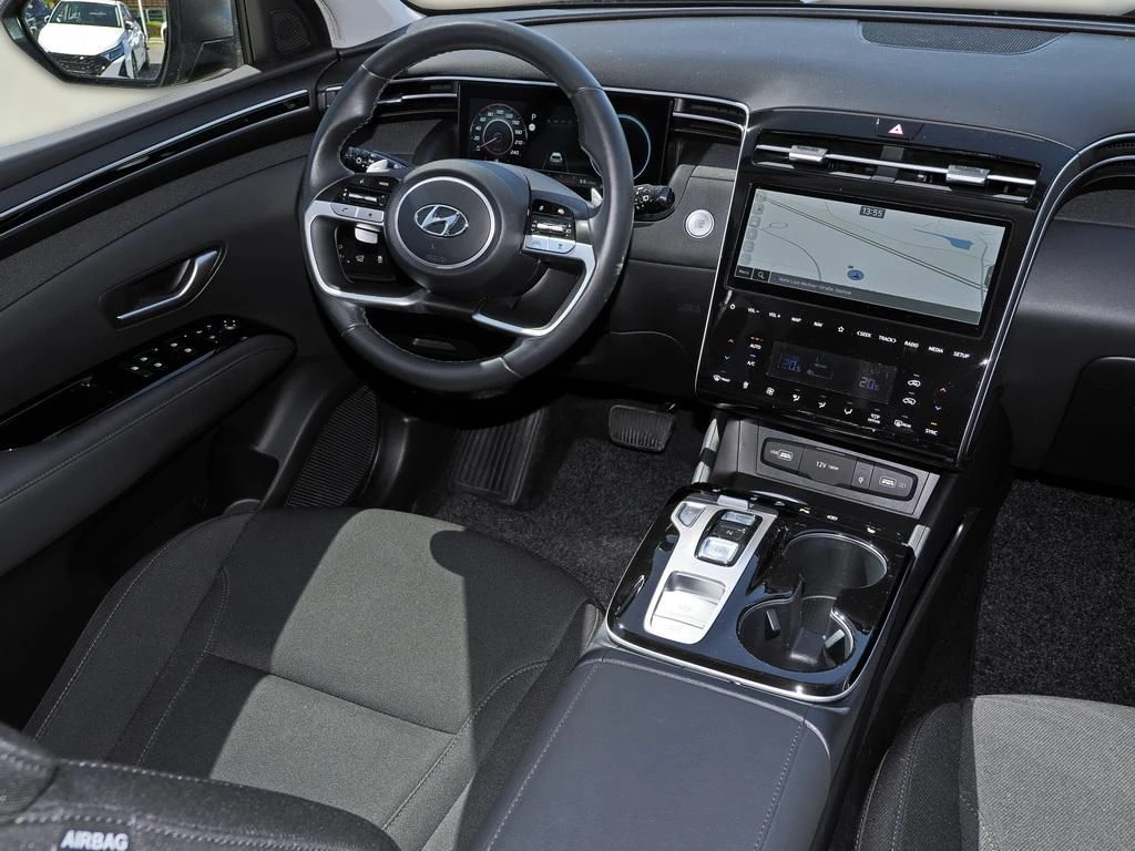 Hyundai-Tucson-image-10