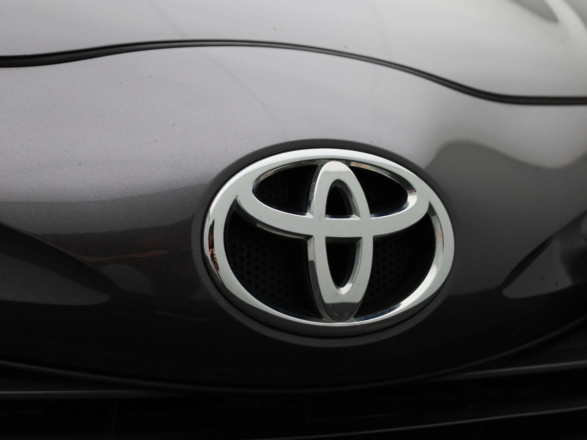 Toyota-Yaris-image-36