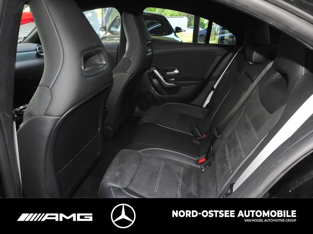Mercedes-Benz-CLA-image-10