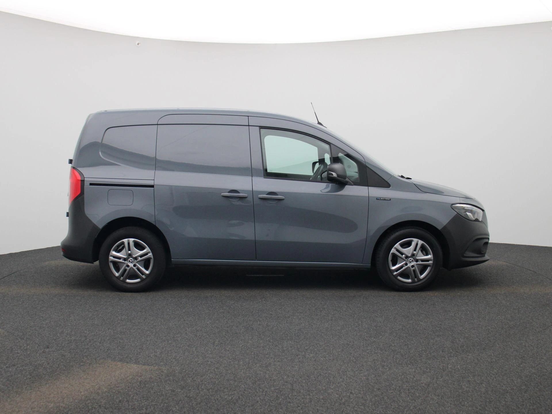 Mercedes-Benz-Citan-image-5