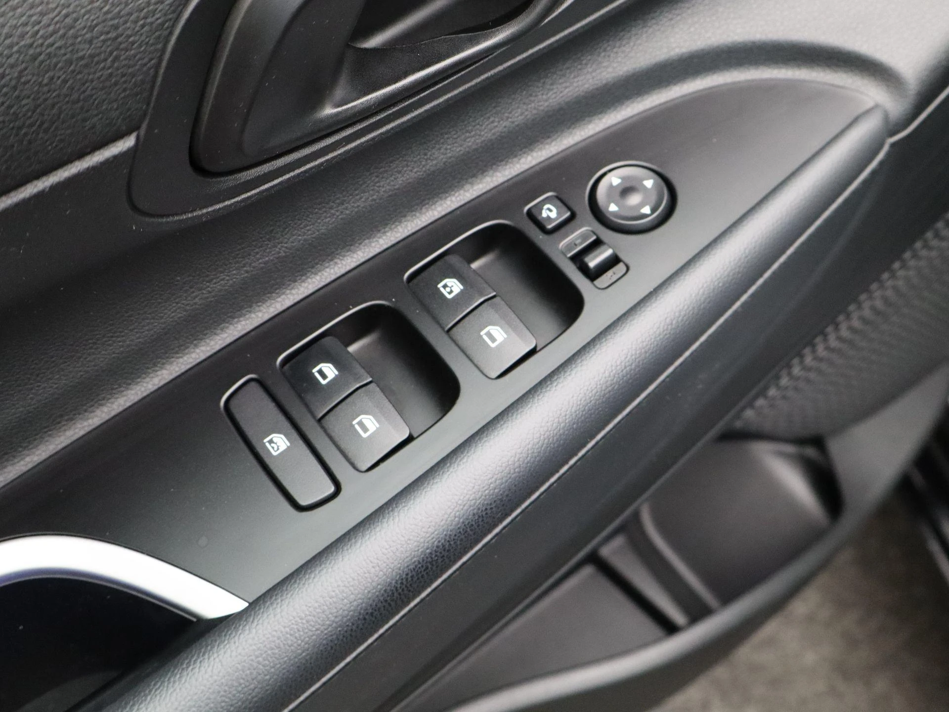 Hyundai-i20-image-25