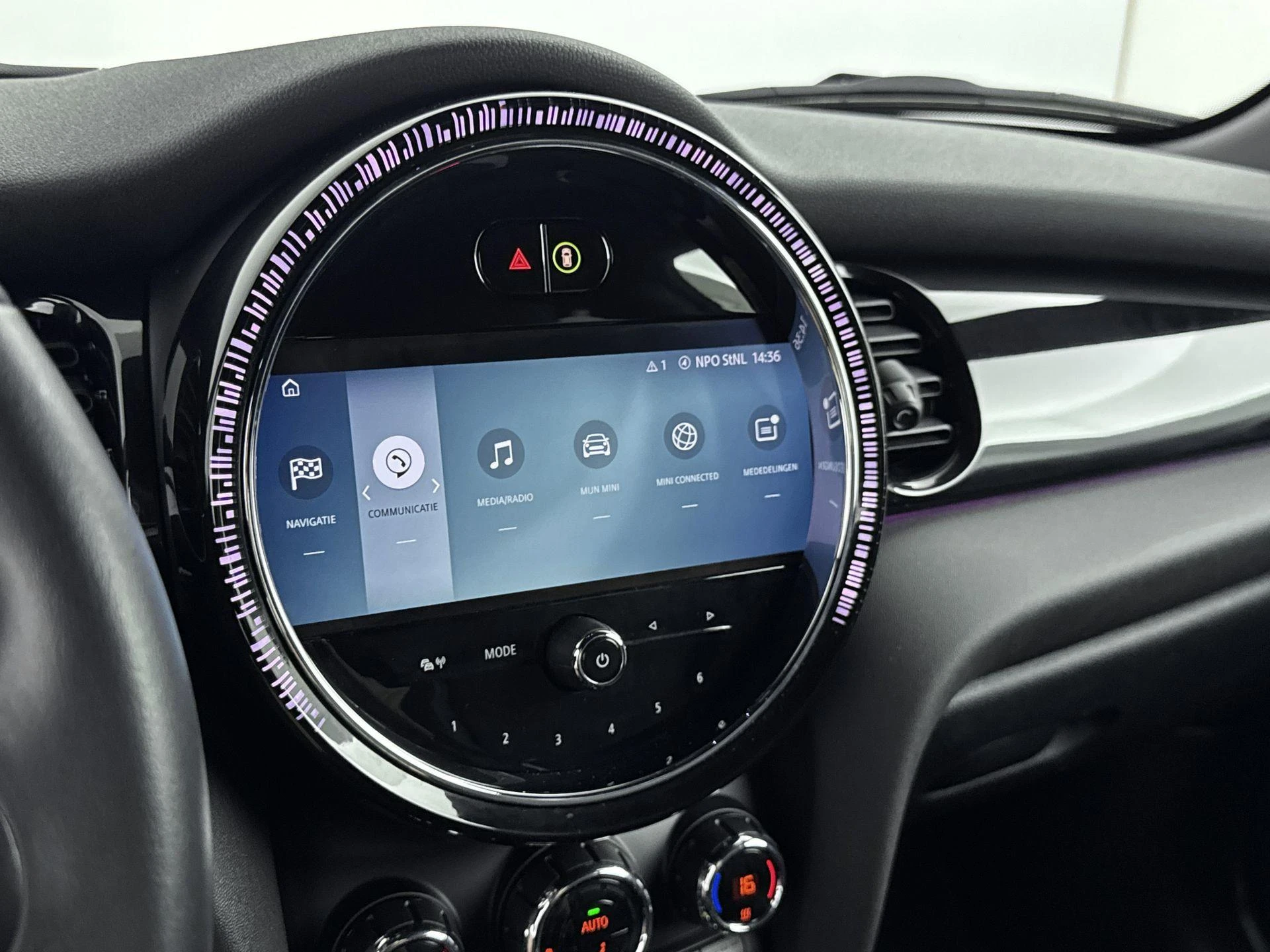 MINI-Electric-image-18
