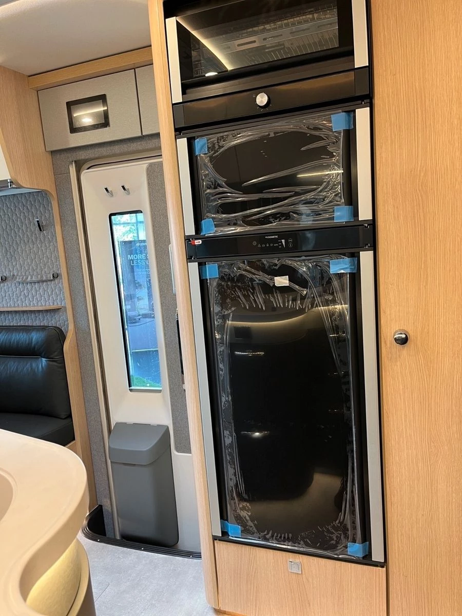 Hymer--image-18