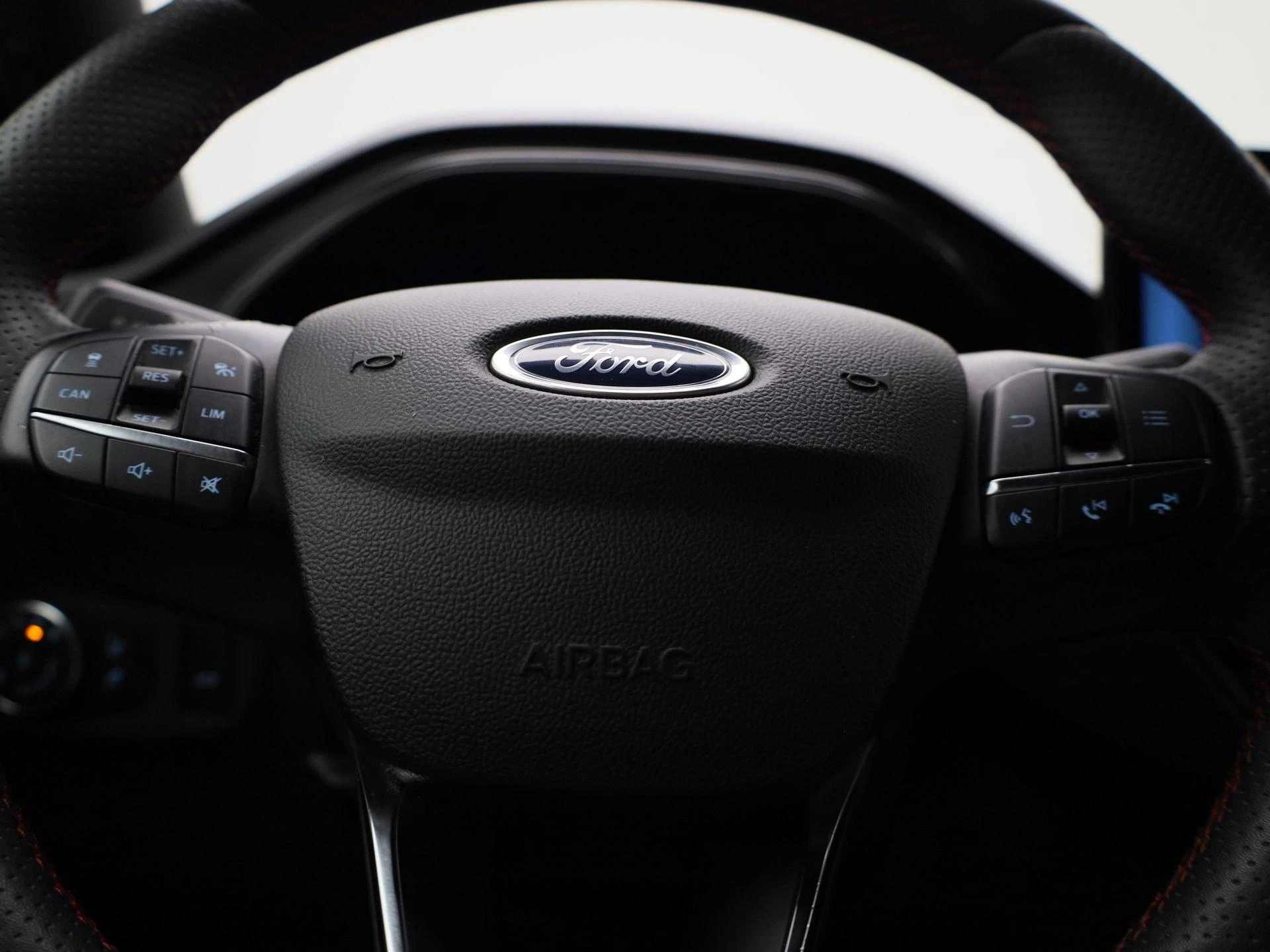 Ford-Focus-image-30