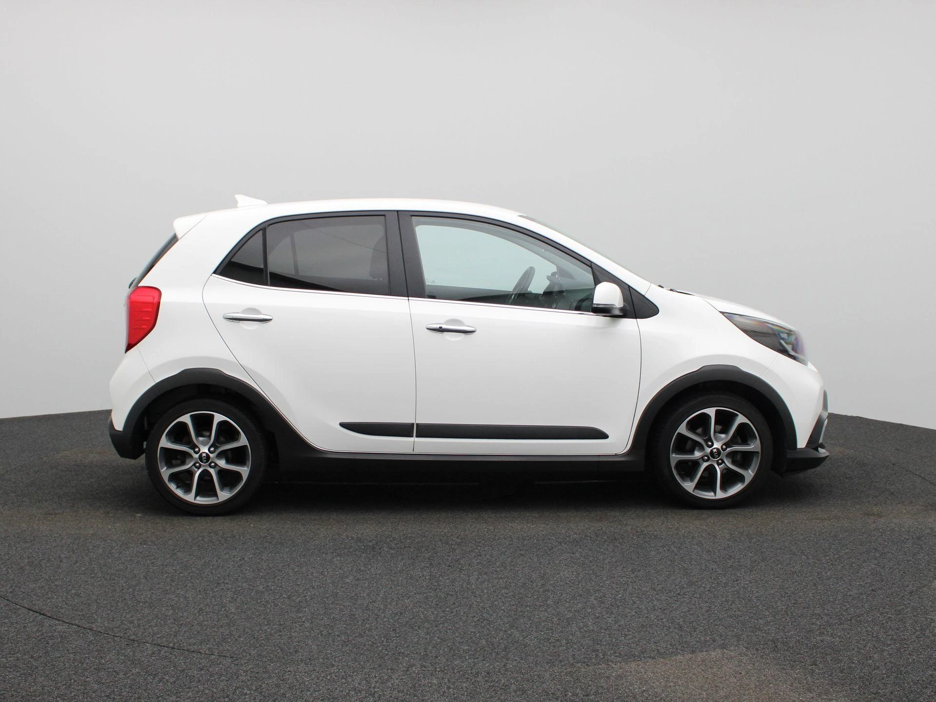 Kia-Picanto-image-5