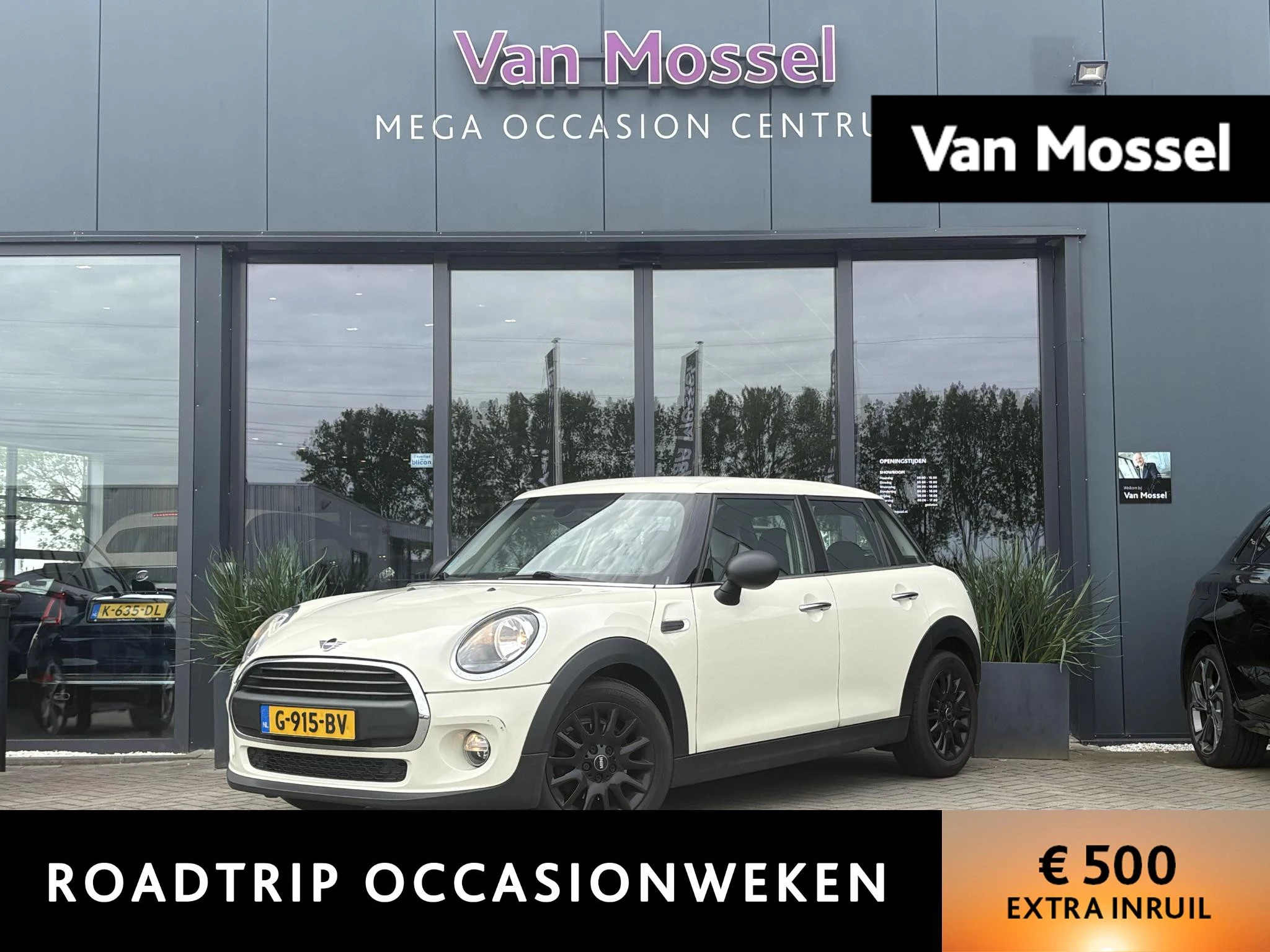 MINI-5-deurs-image-0