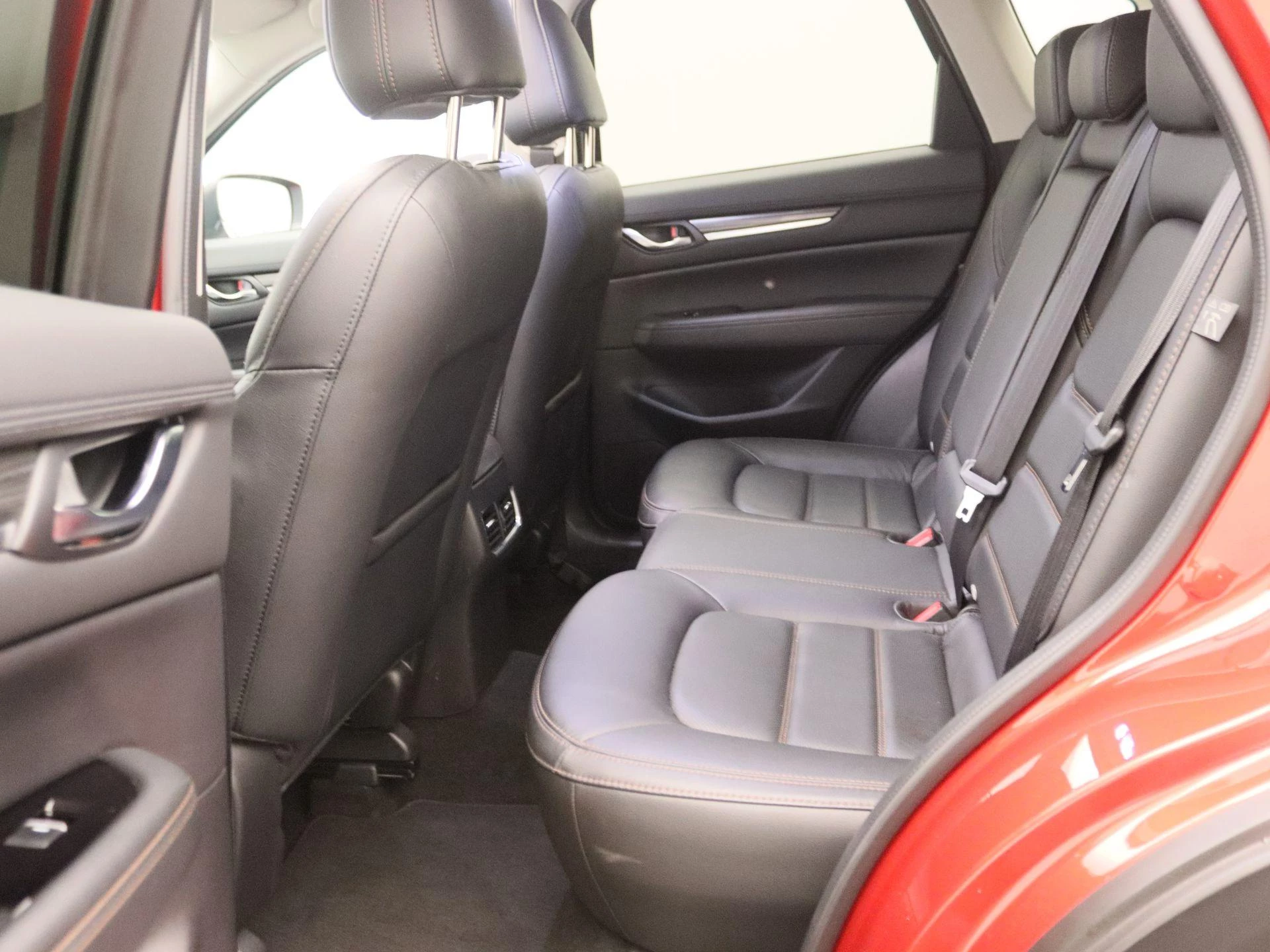 Mazda-CX-5-image-13