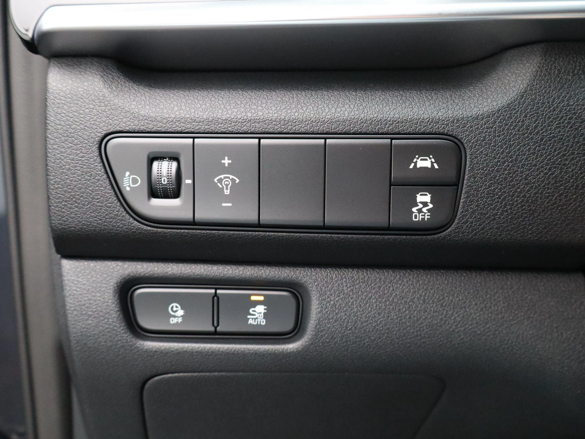 Kia-e-Niro-image-26