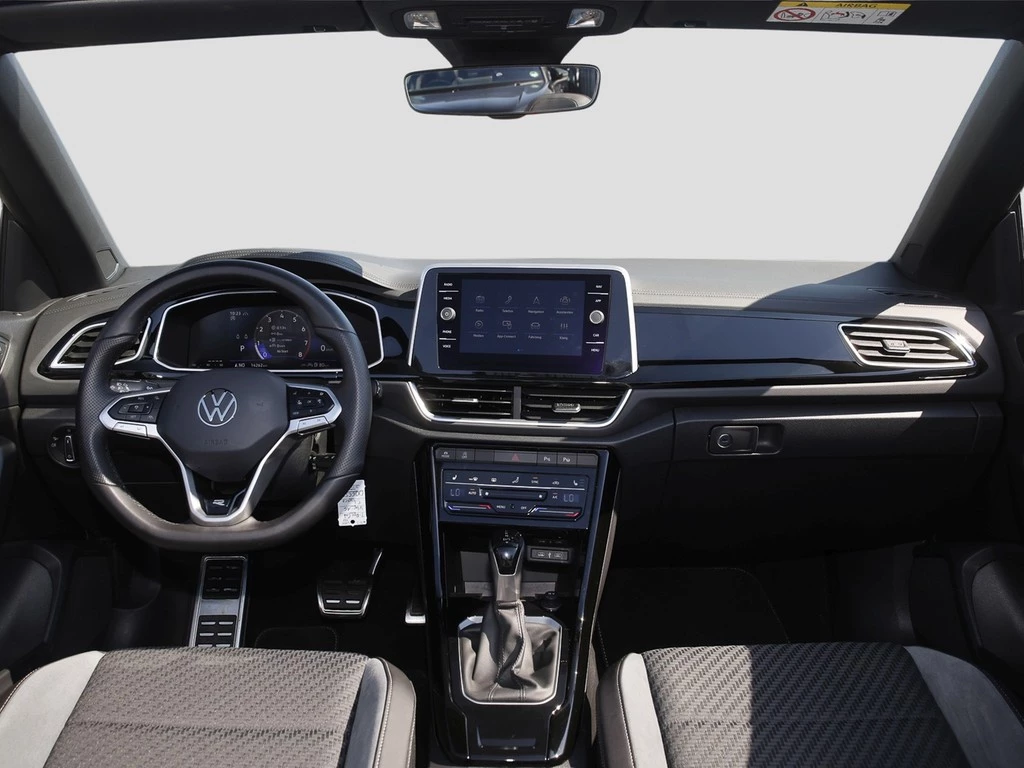 Volkswagen-T-Roc-image-11