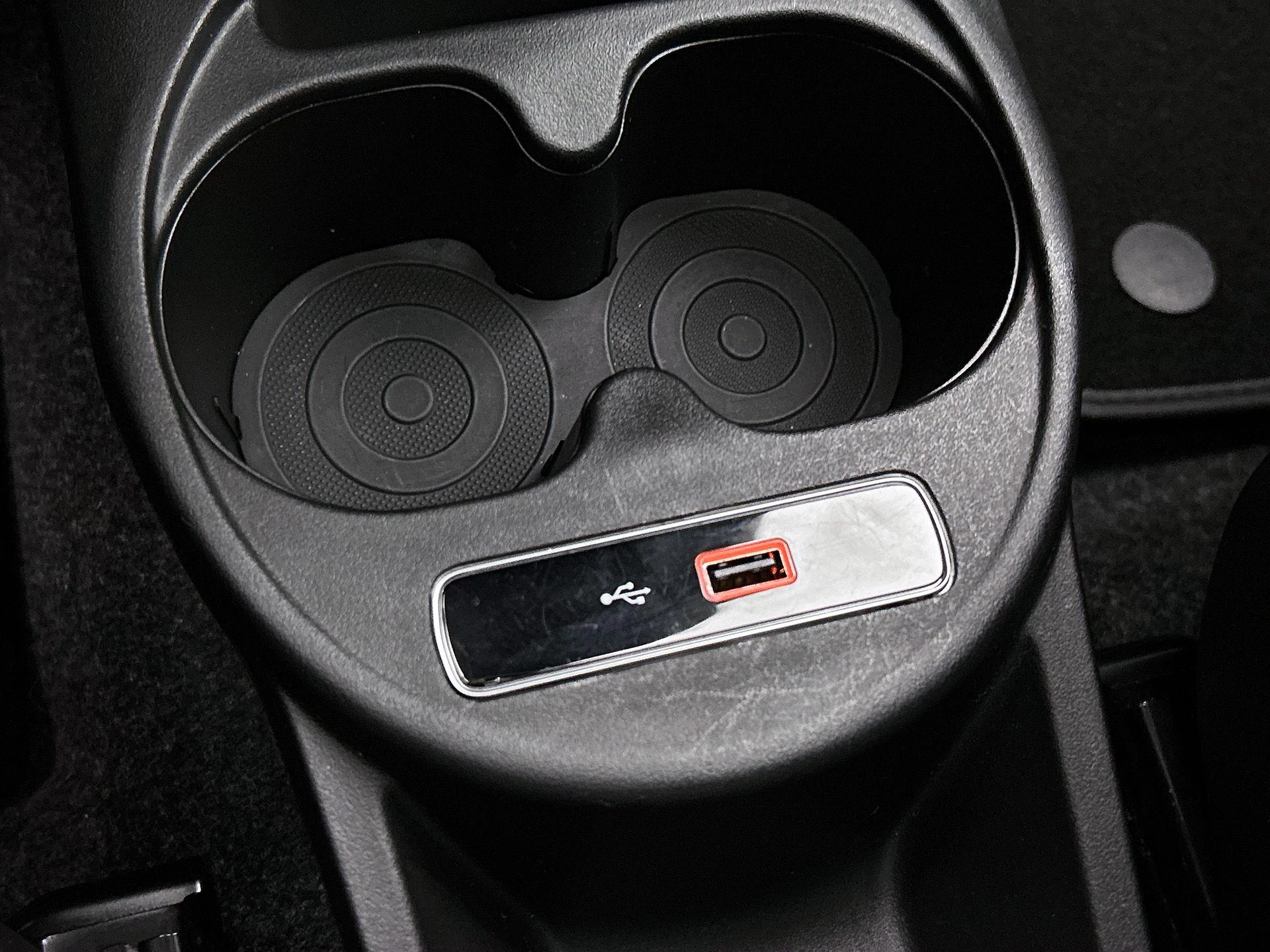 Fiat-500-image-35