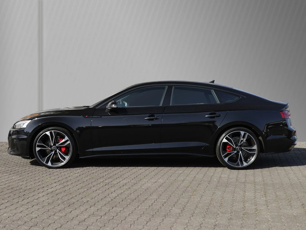 Audi-A5-image-2