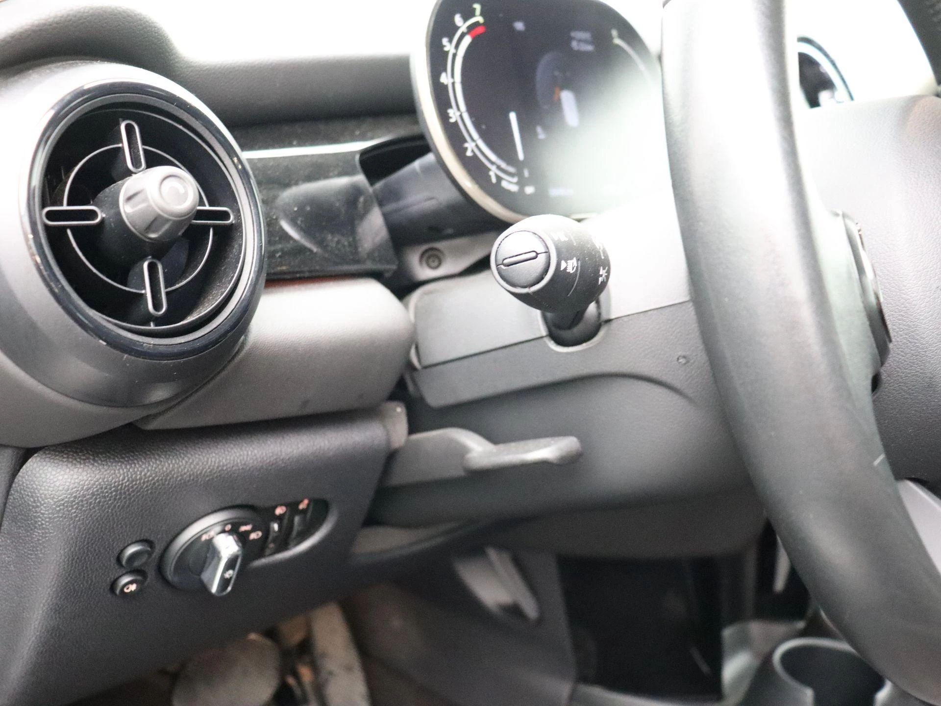 MINI Cooper Mini