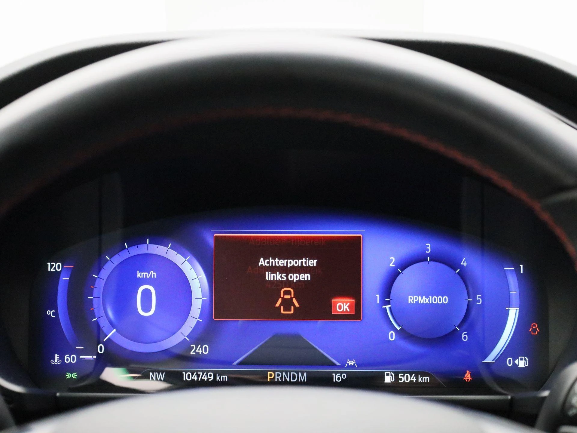 Ford-Kuga-image-7
