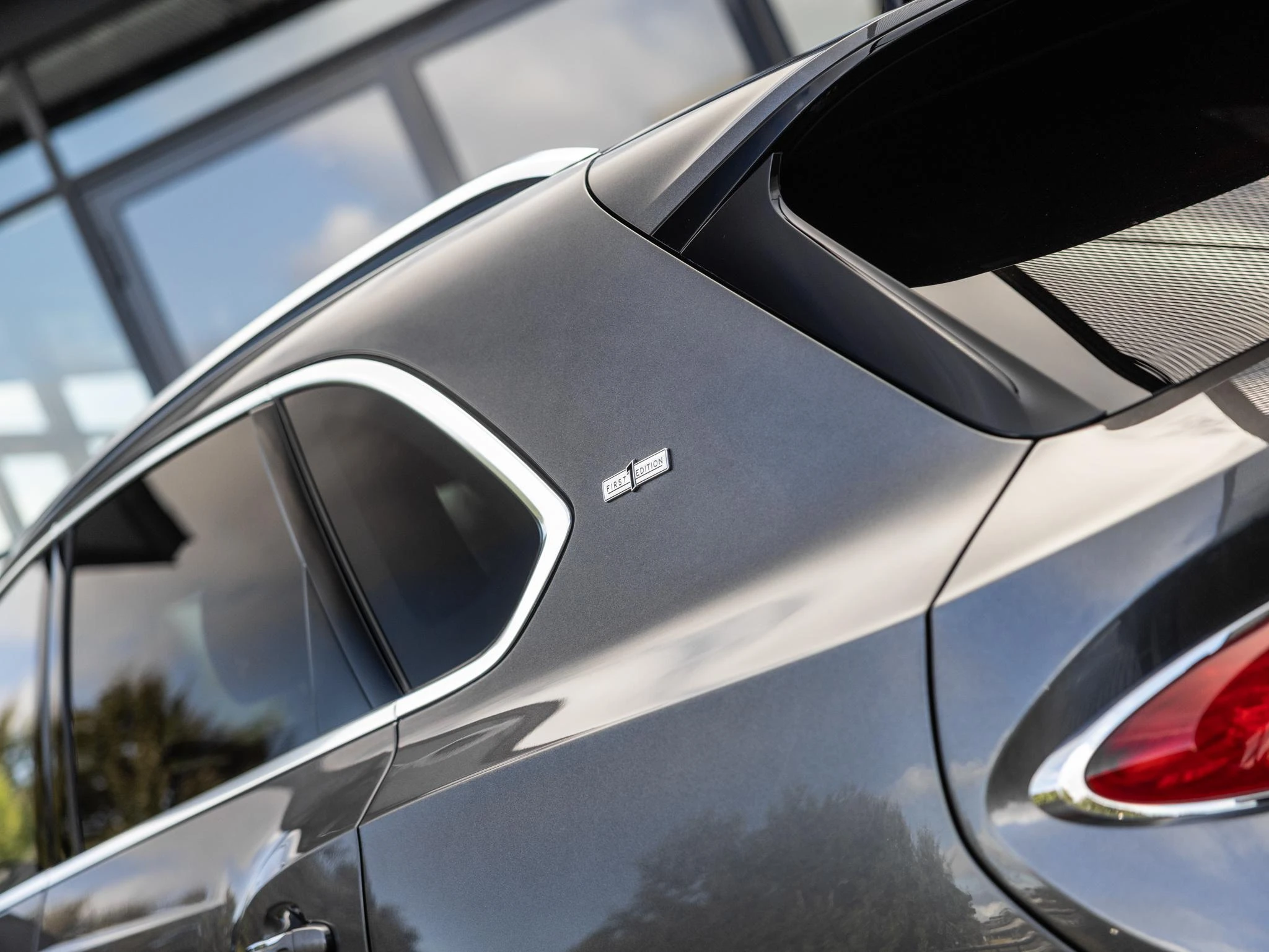Bentley-Bentayga-image-8