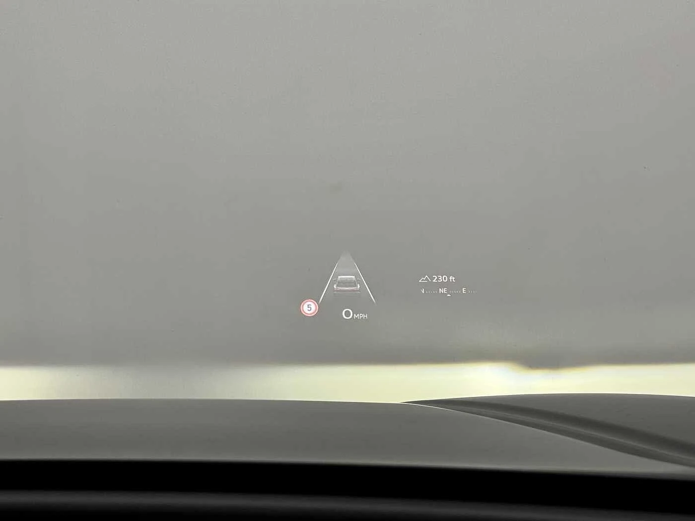 Audi-SQ5-image-13