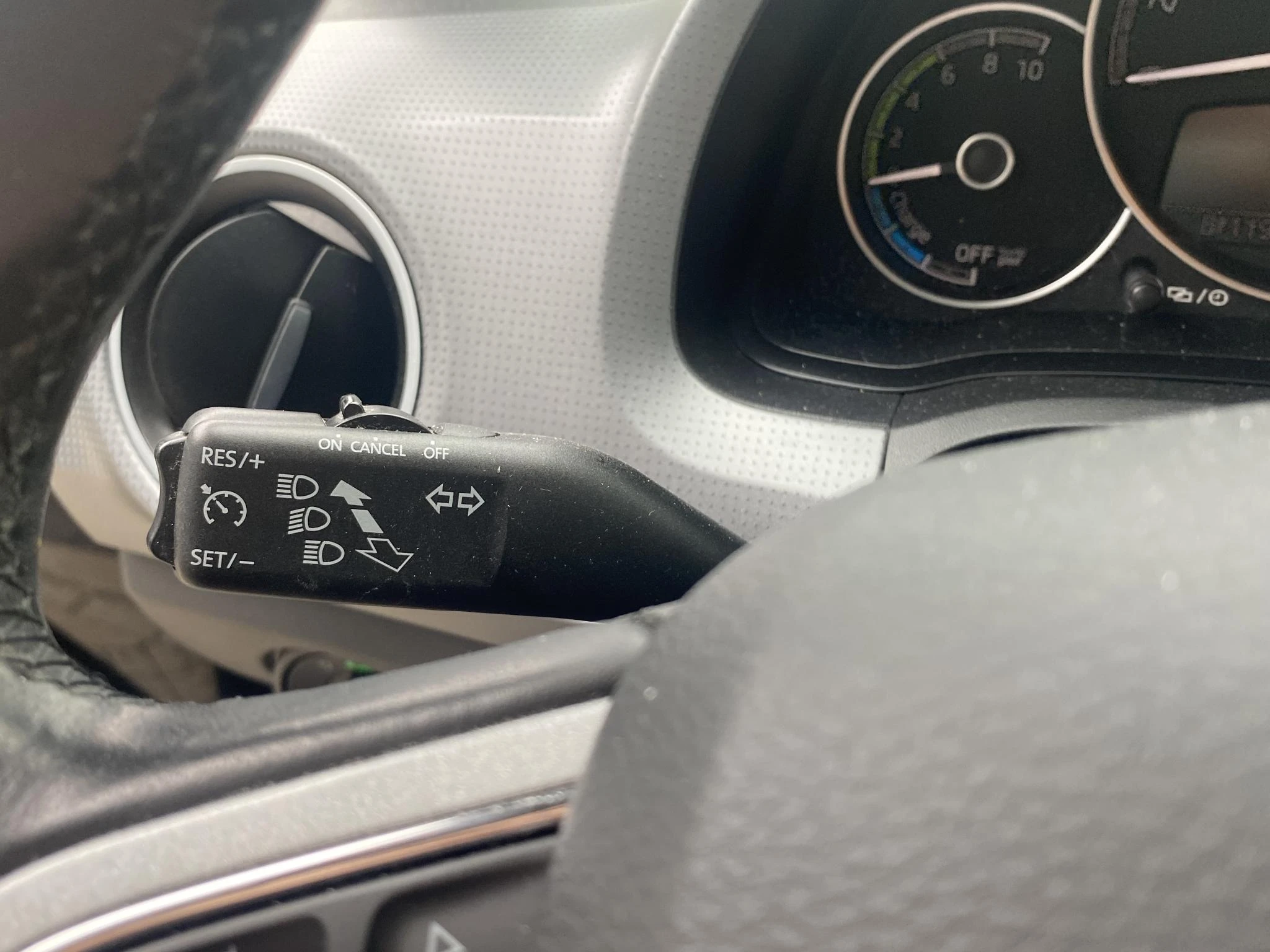 Škoda-Citigo-image-5