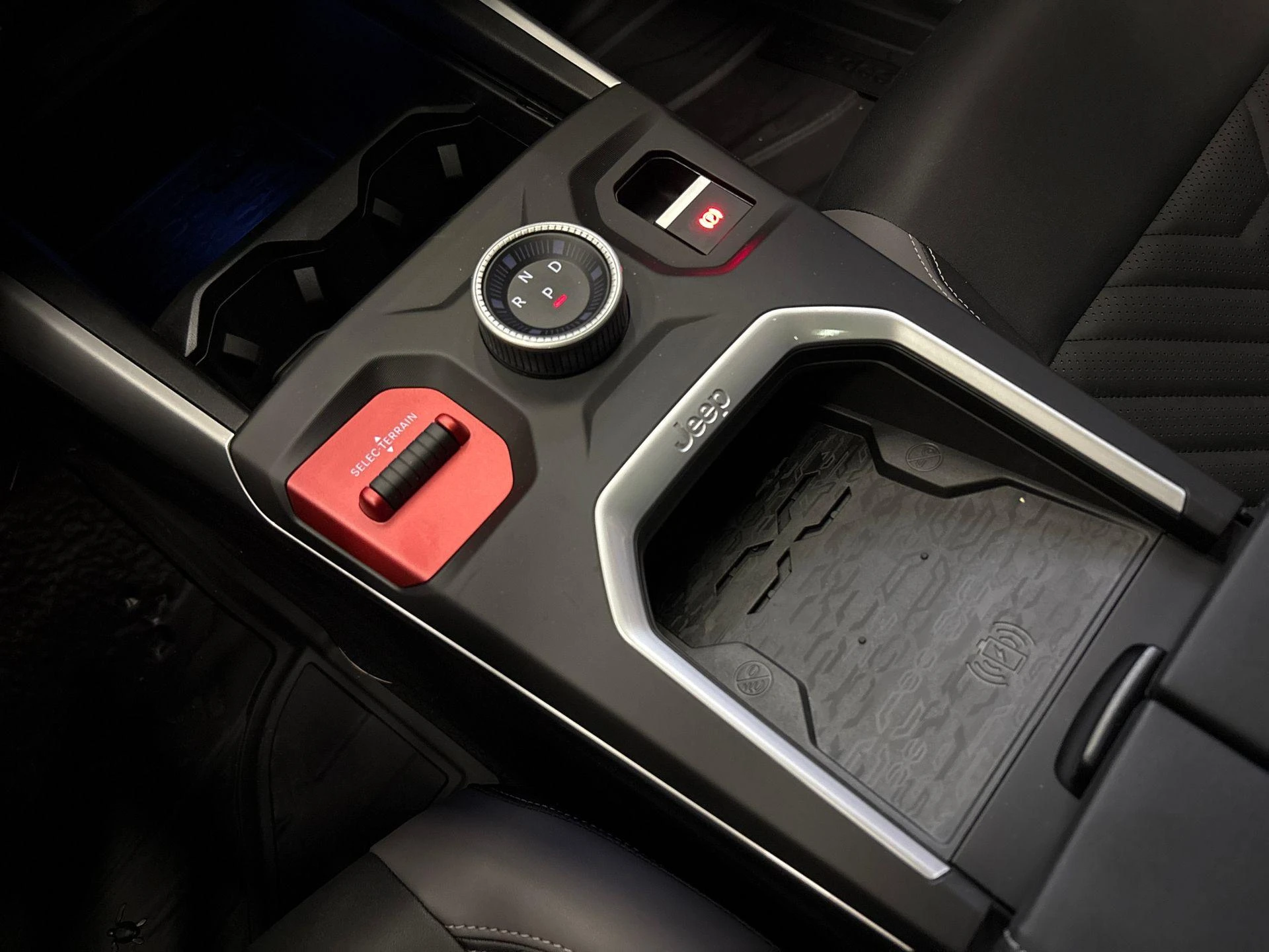 Jeep-Compass-image-27