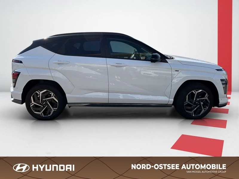 Hyundai-Kona-image-8