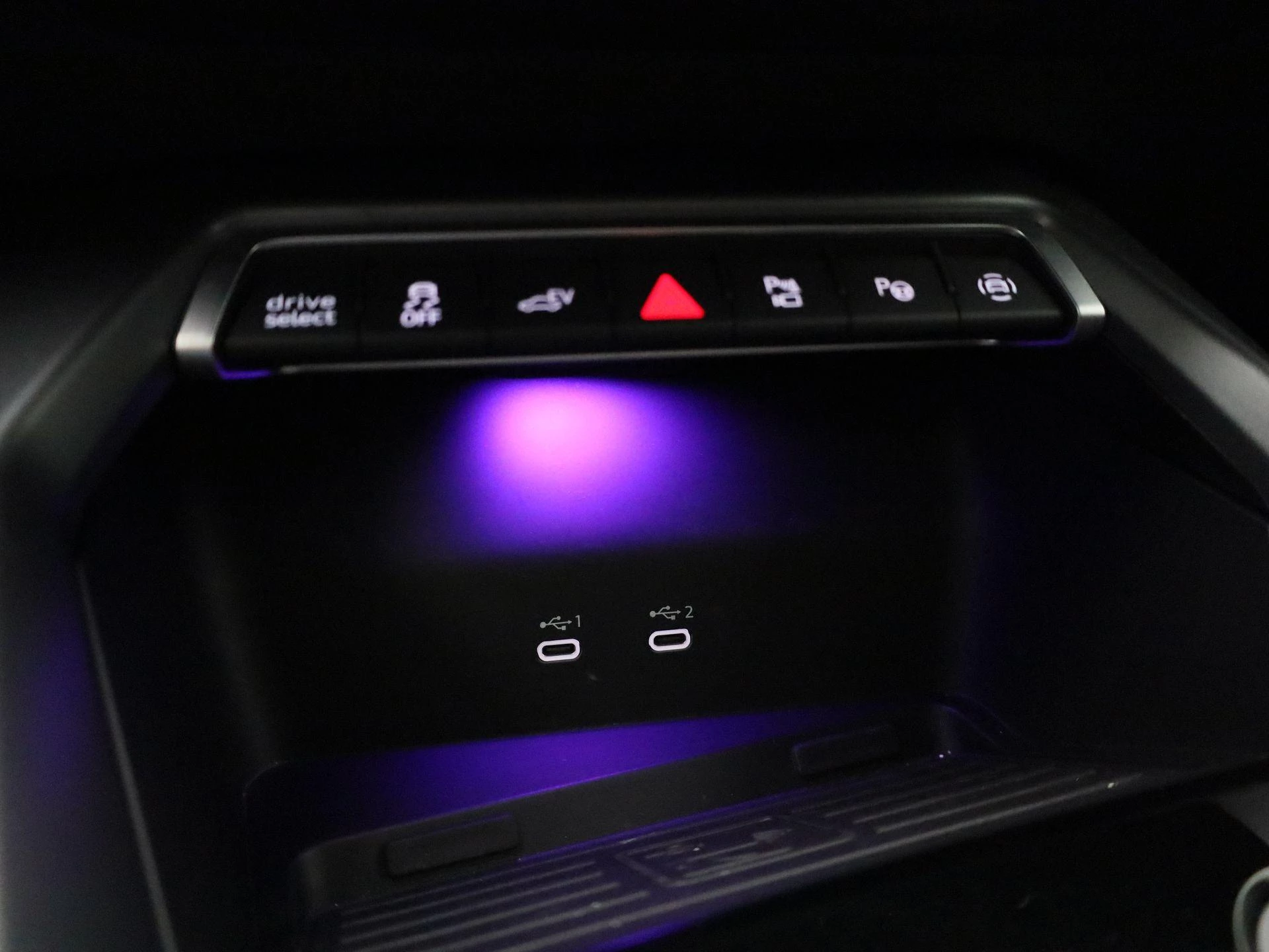 Audi-A3-image-25