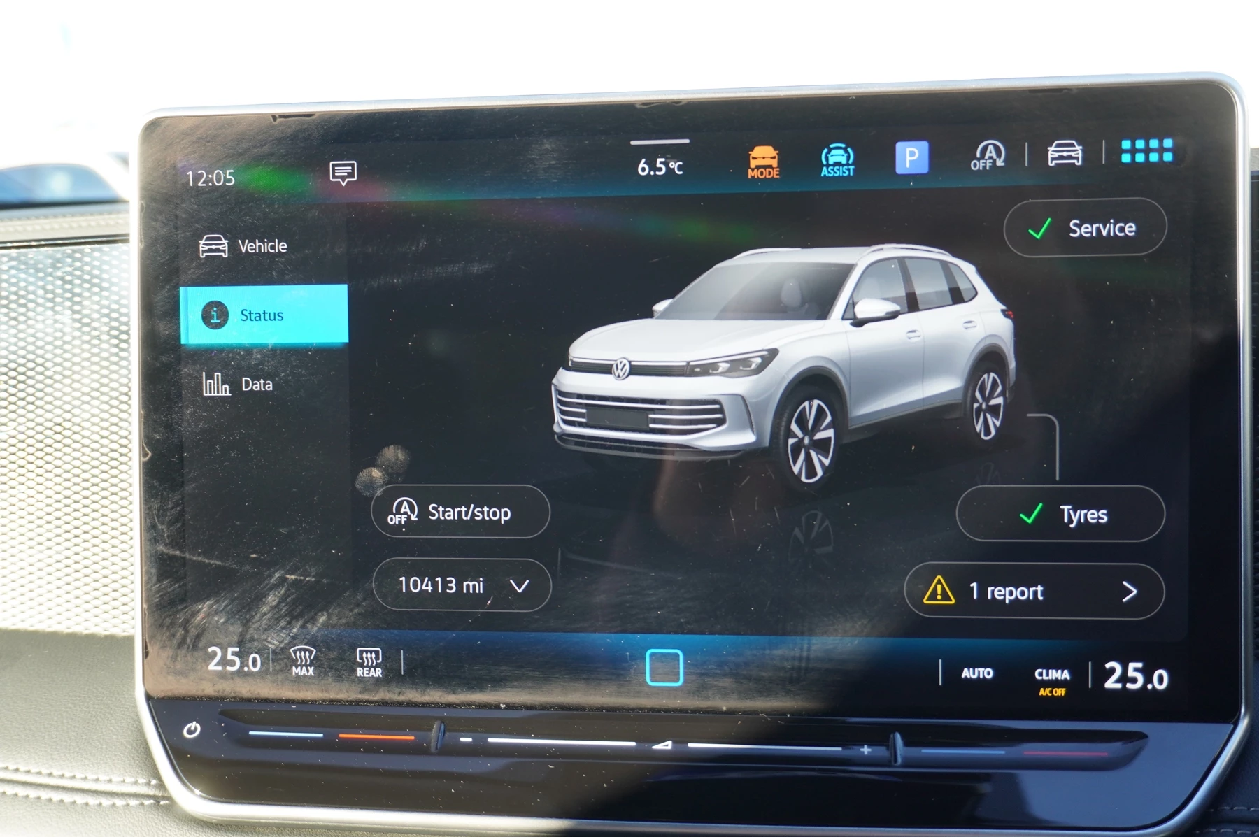 Volkswagen-Tiguan-image-7