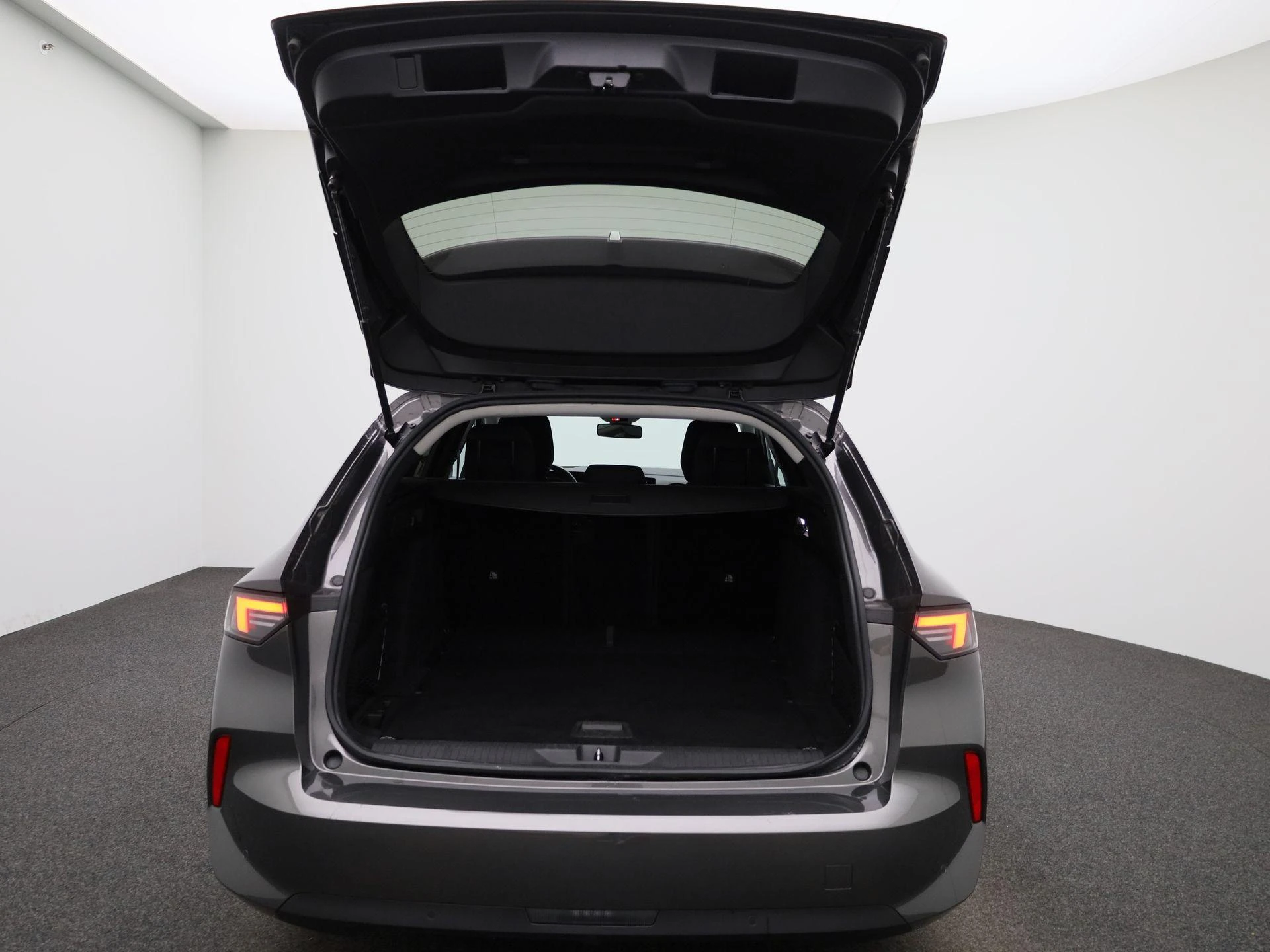 Opel-Astra-image-10