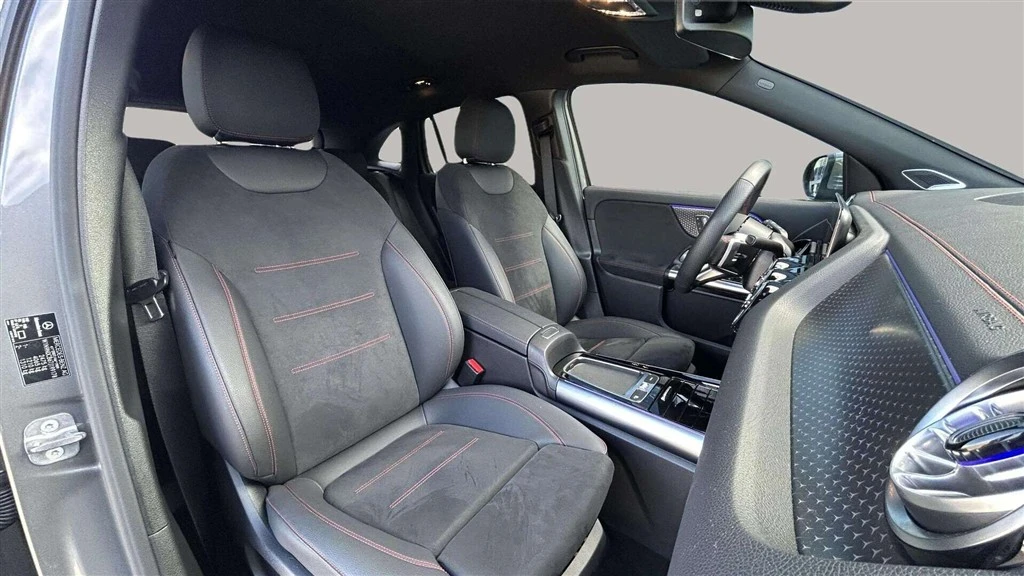 Mercedes-Benz-EQA-image-21
