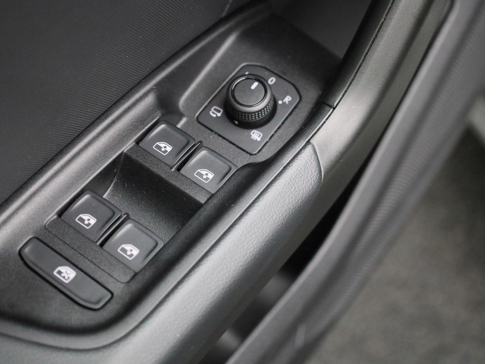 Audi-A1 Sportback-image-30