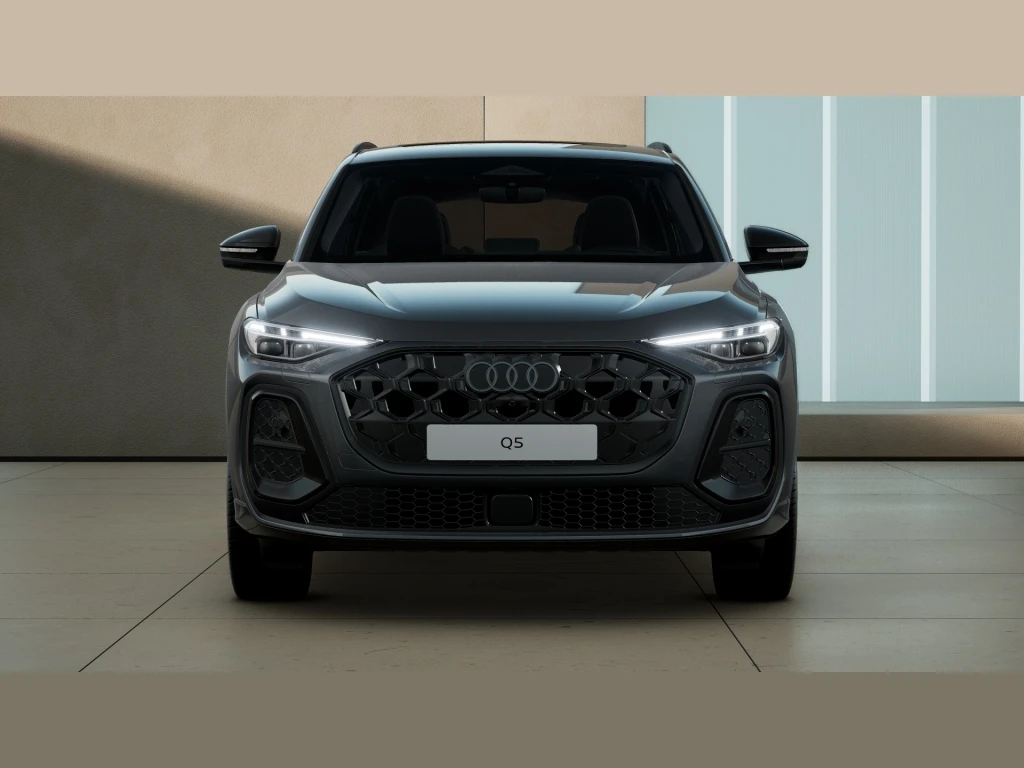 Audi-Q5-image-3