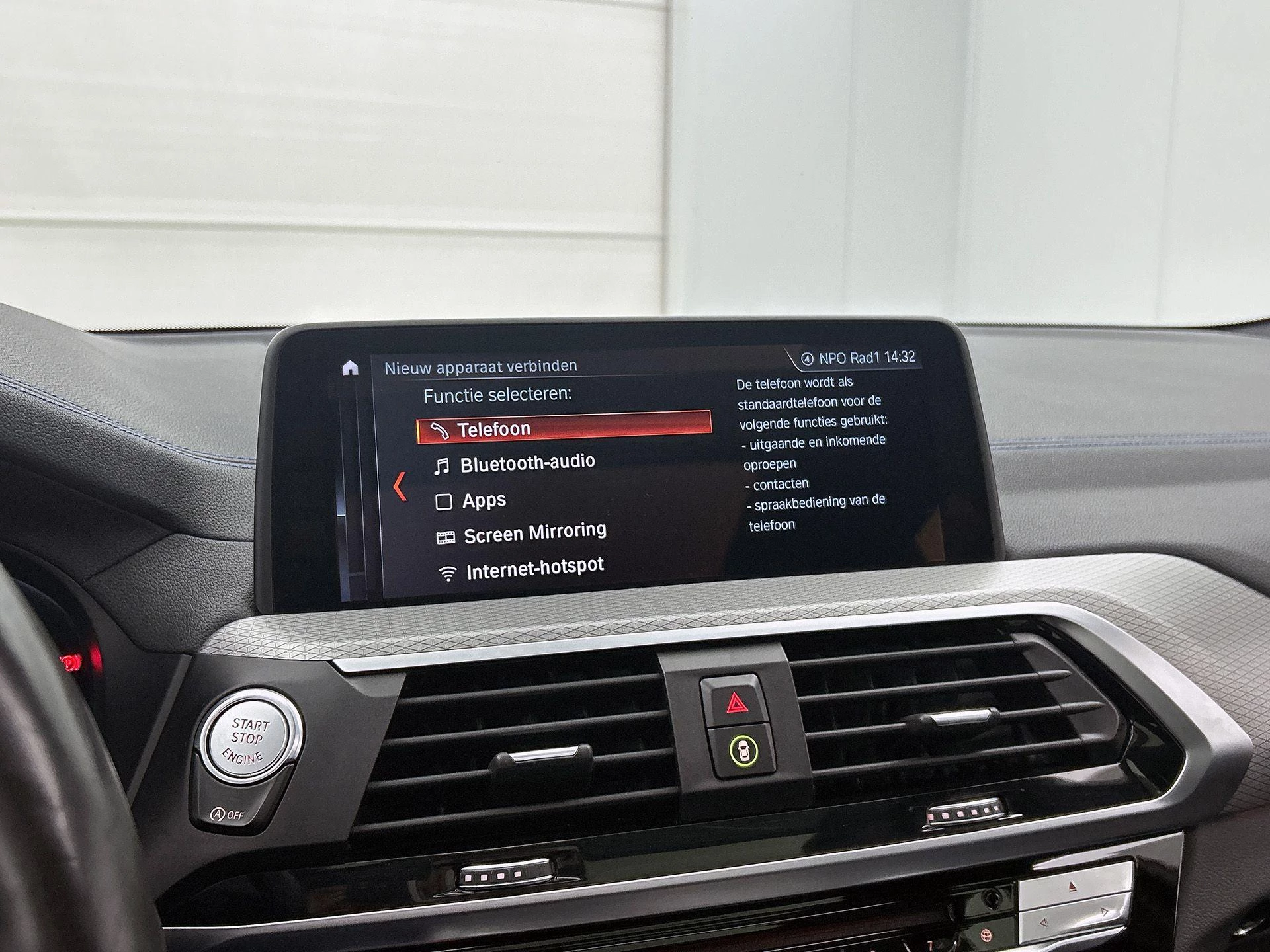 BMW-X3-image-14