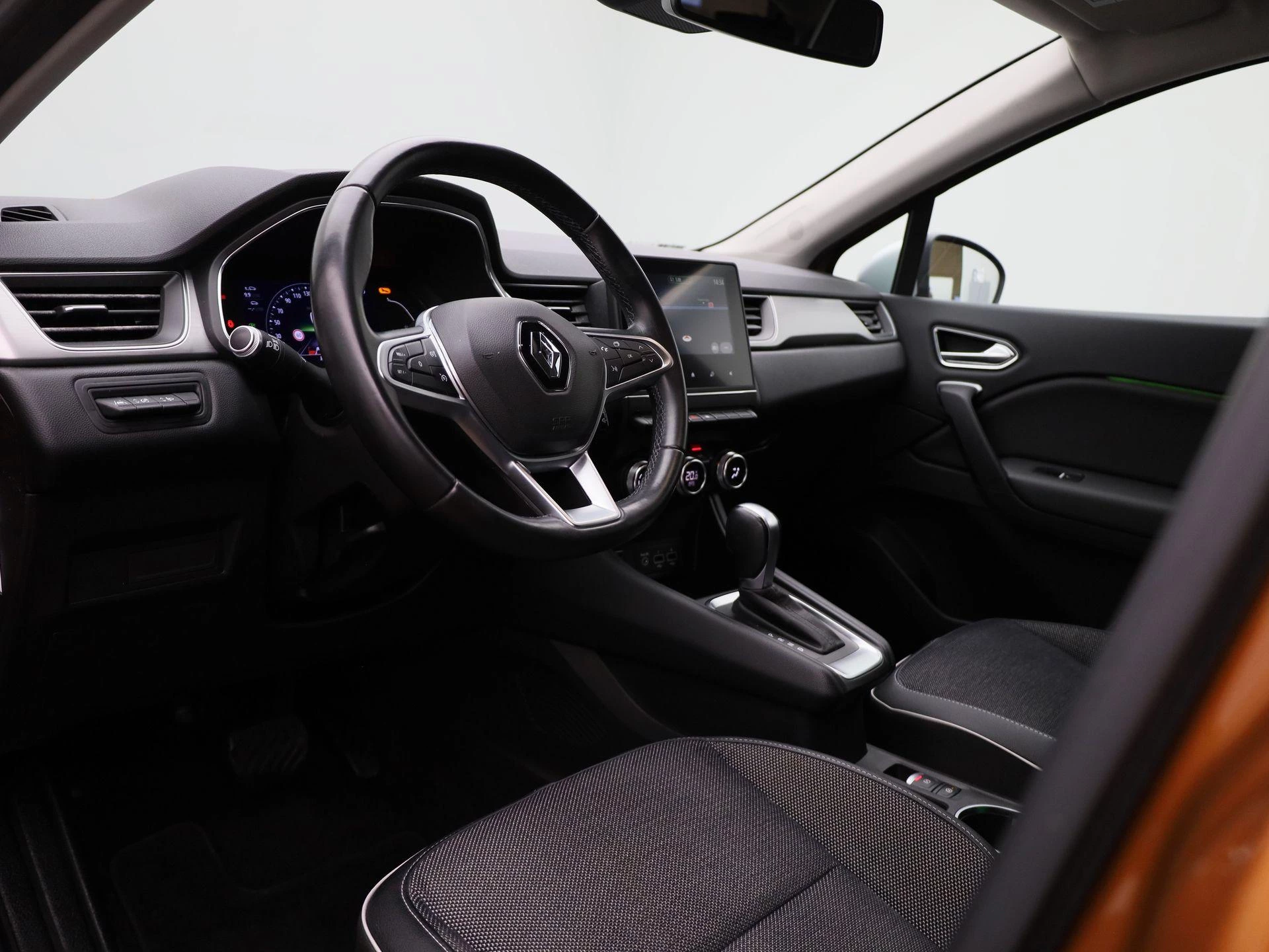 Renault-Captur-image-31