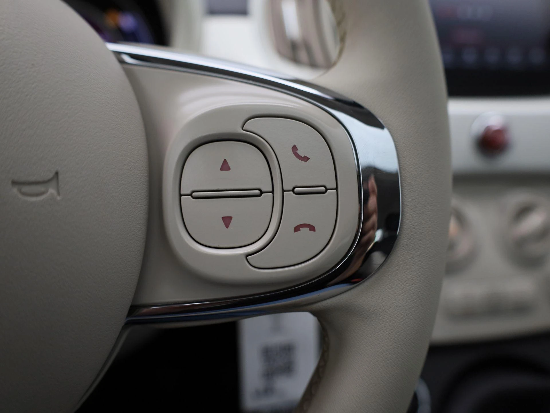 Fiat-500-image-15