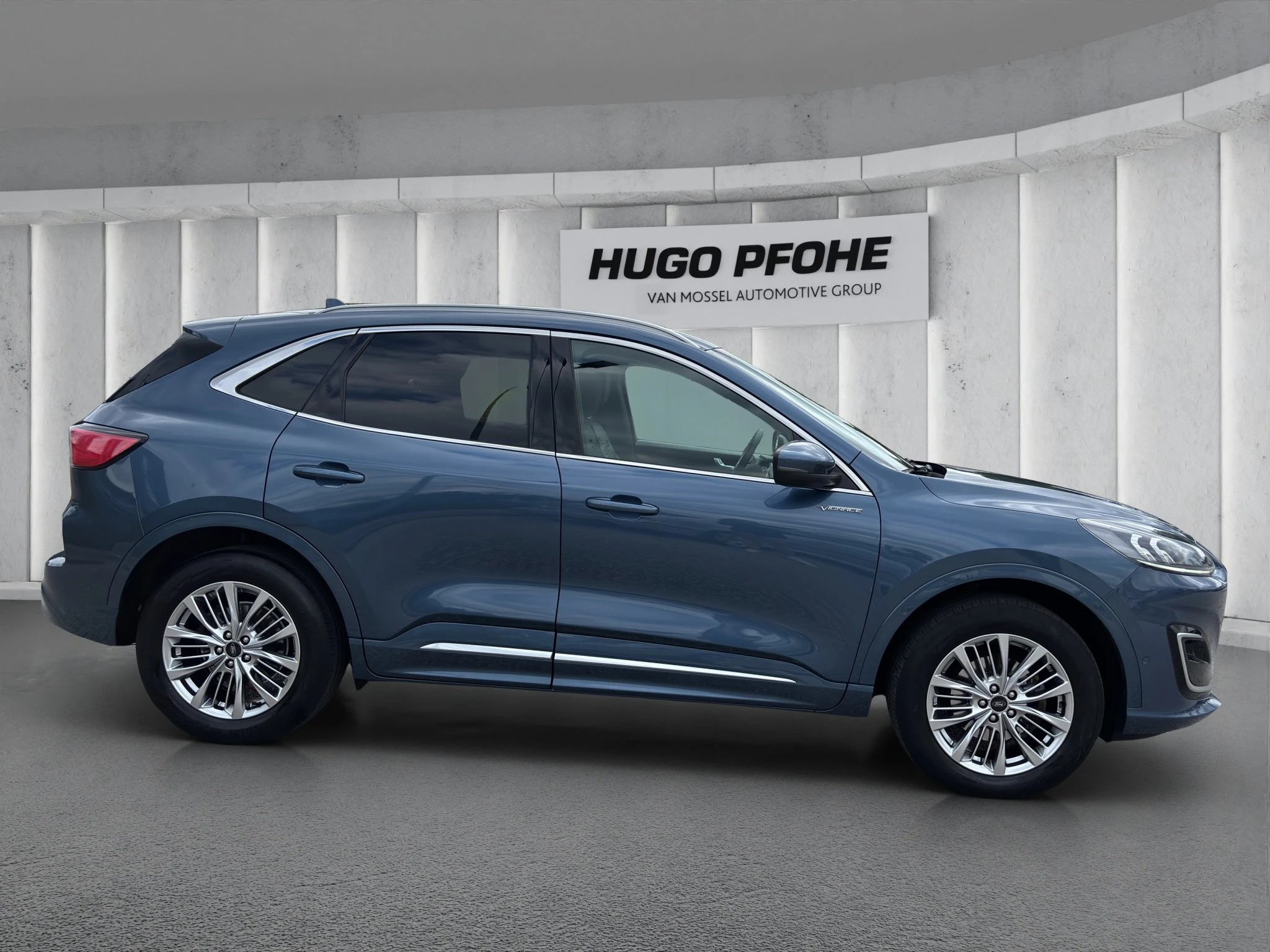 Ford-Kuga-image-5