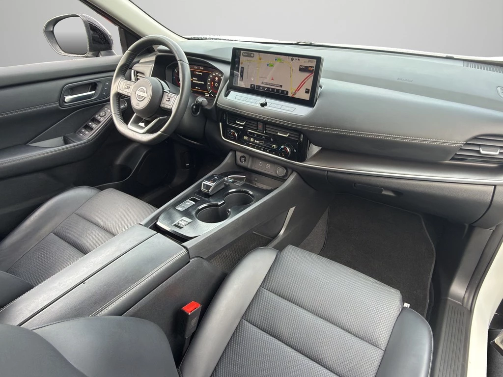 Nissan-X-Trail-image-7