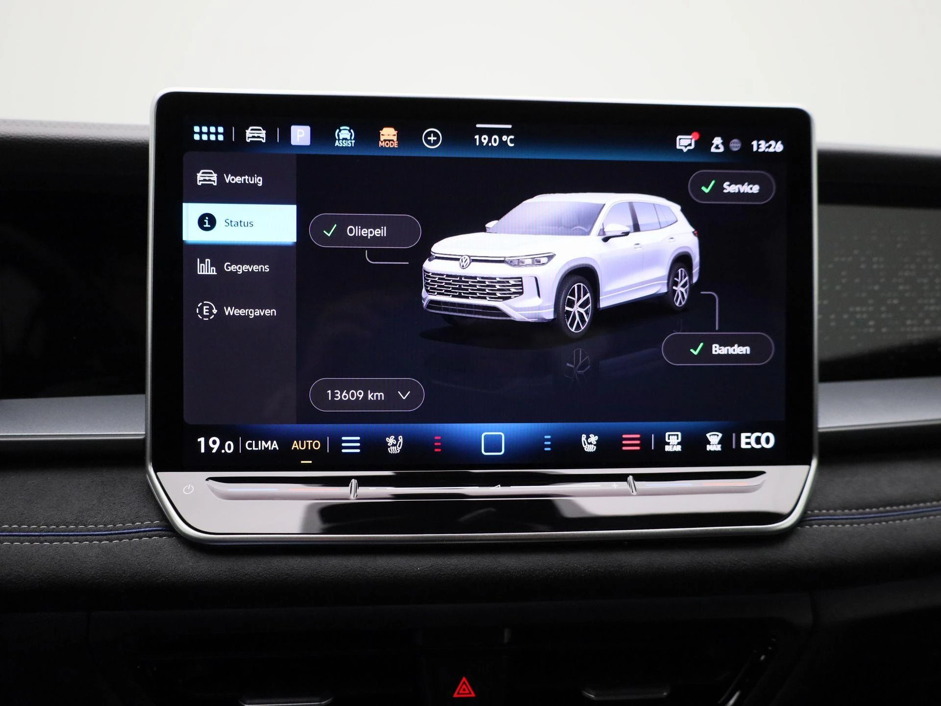 Volkswagen-Tayron-image-21
