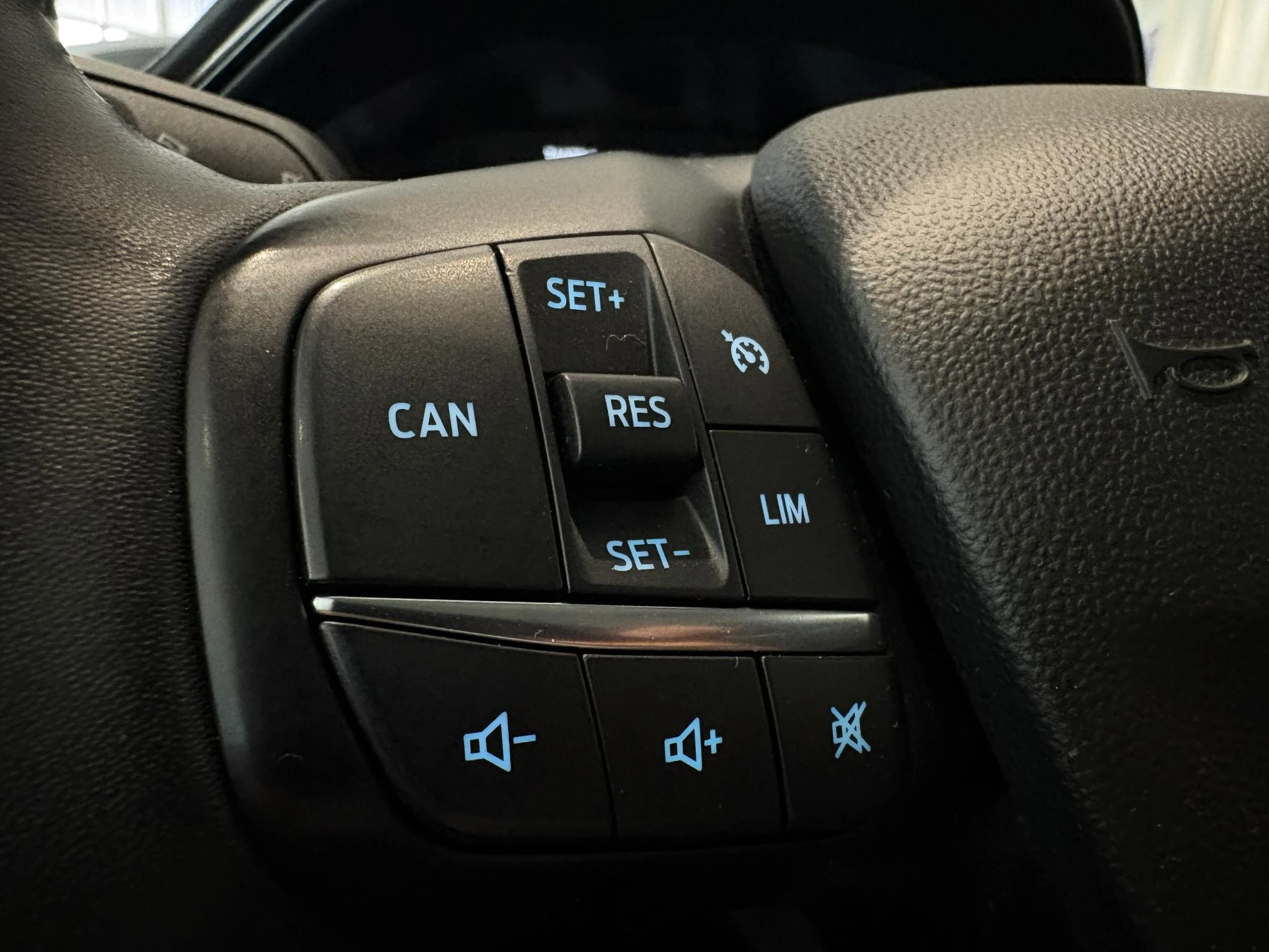 Ford-Fiesta-image-14
