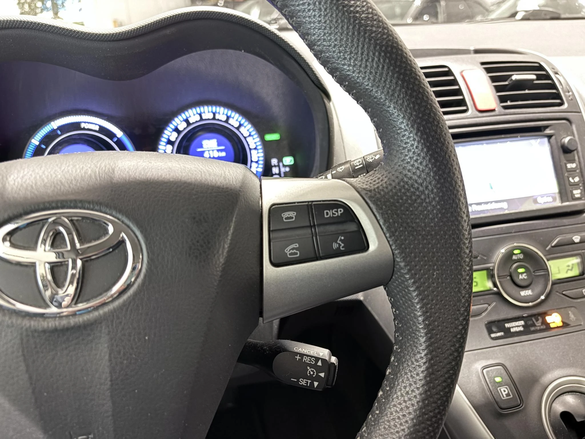 Toyota-Auris-image-16