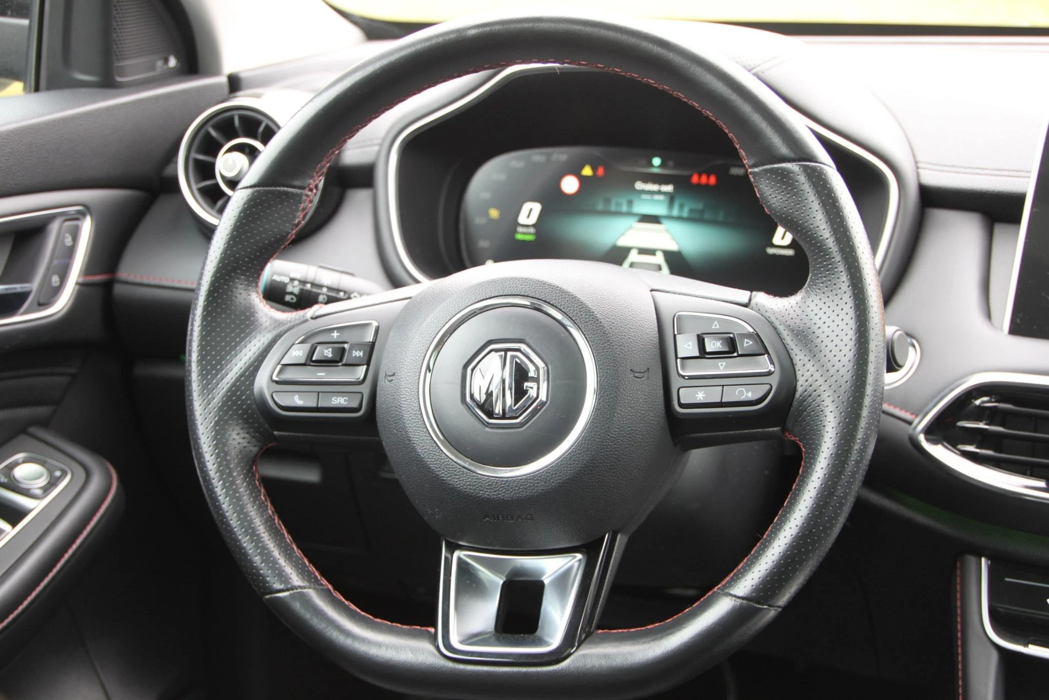 MG-EHS-image-12